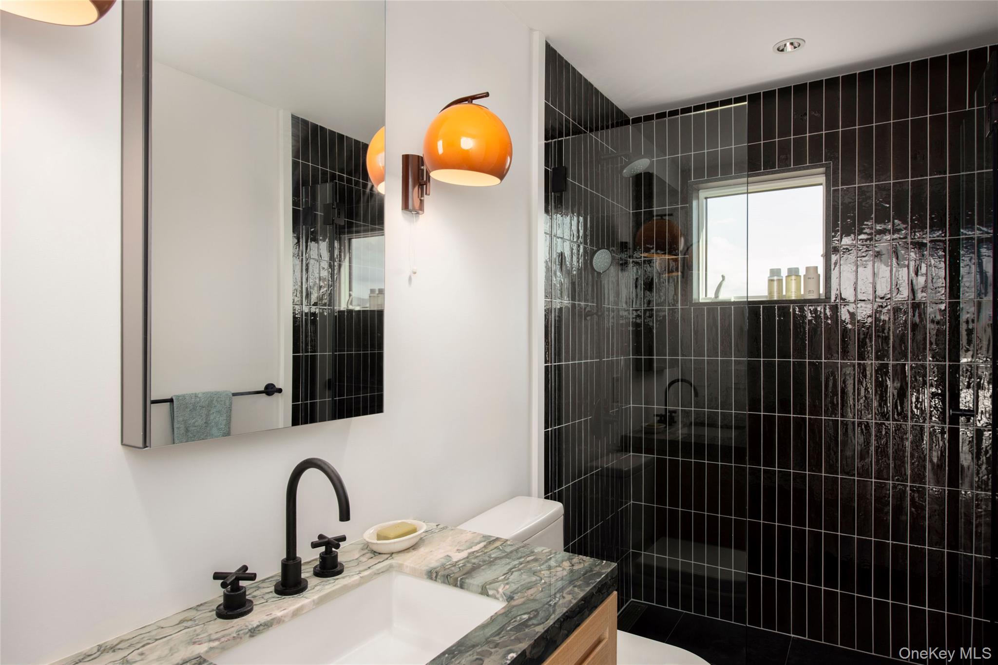 78 Waldorf Ridge Road, Copake, NY 12516