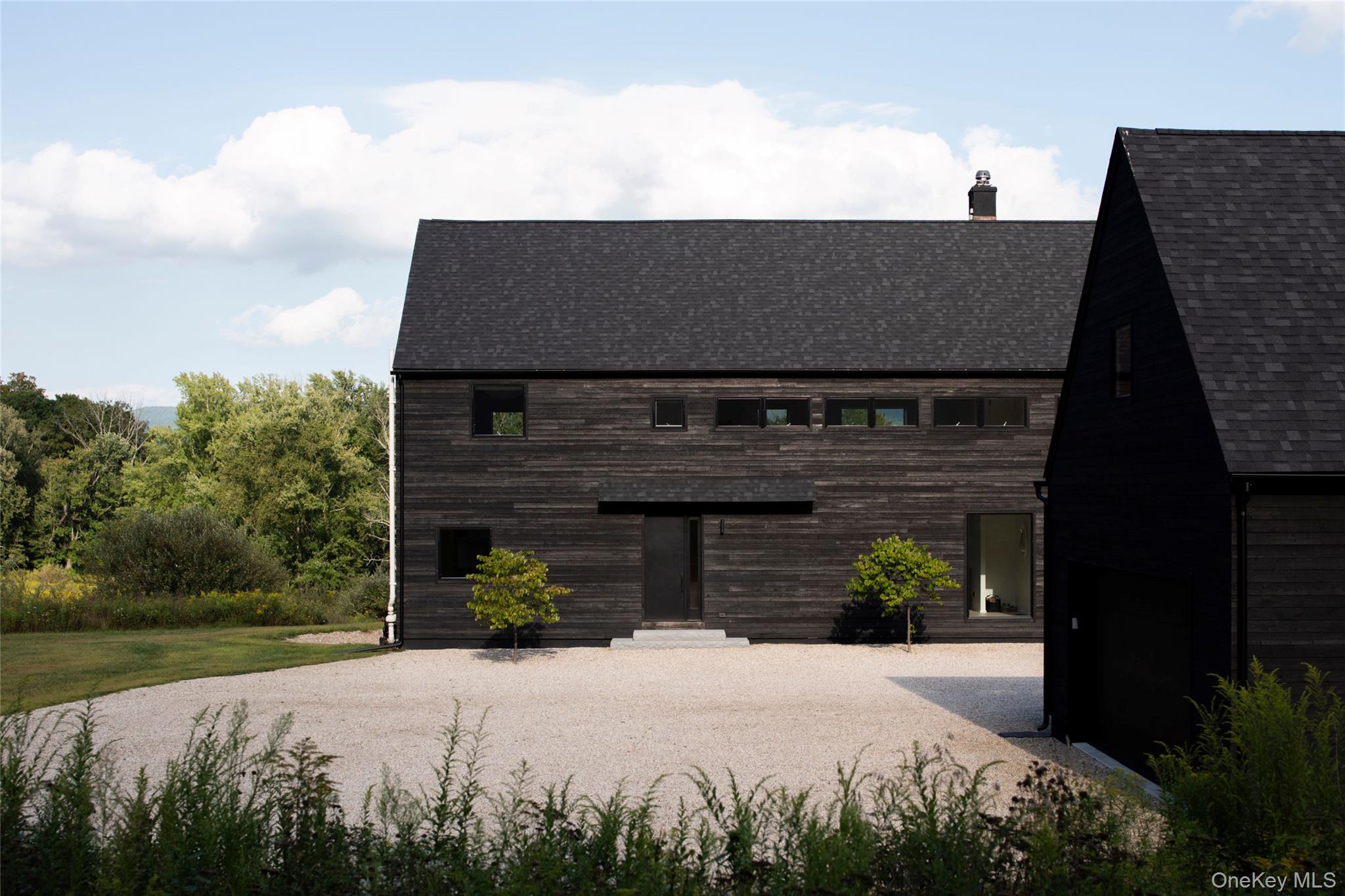 78 Waldorf Ridge Road, Copake, NY 12516