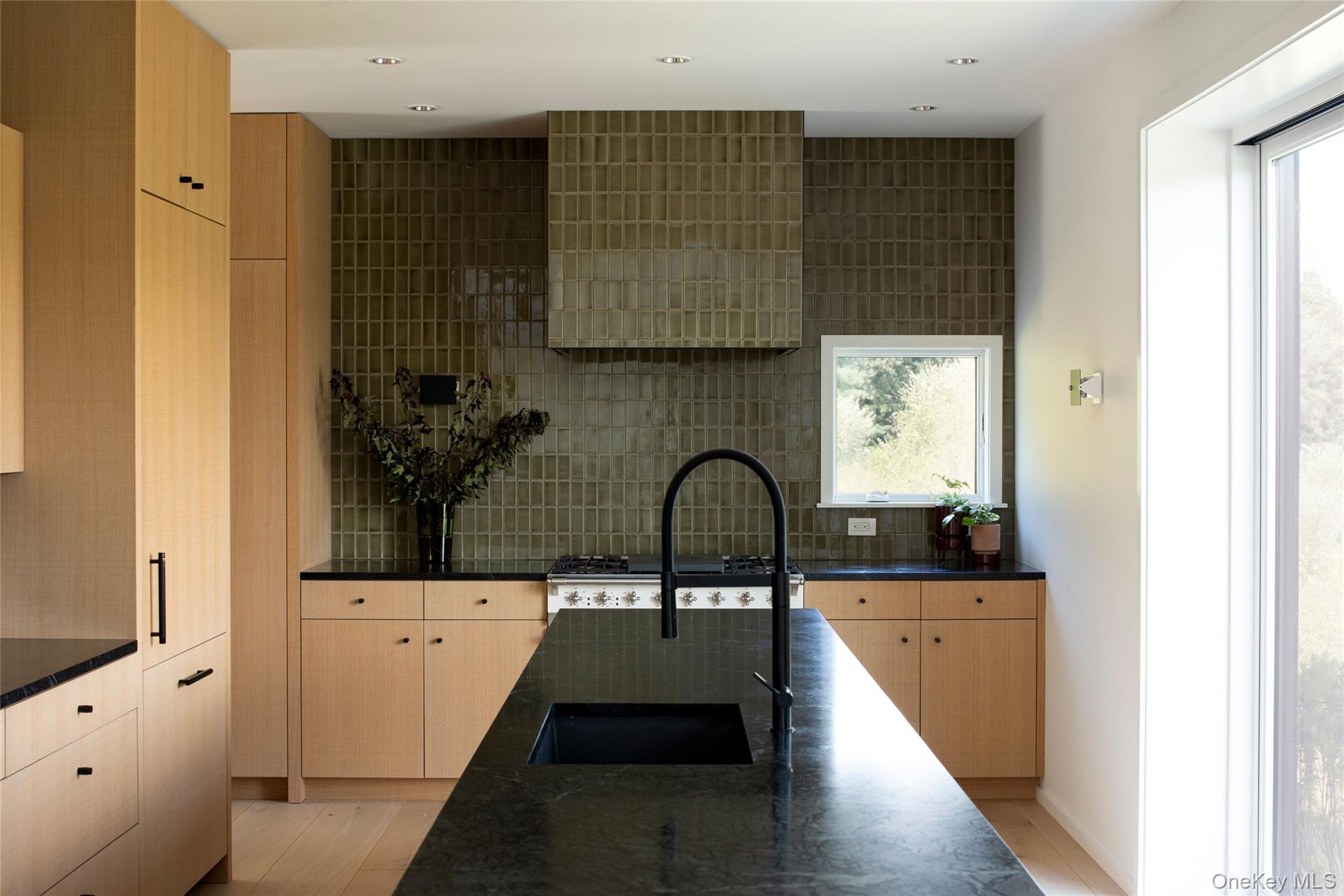 78 Waldorf Ridge Road, Copake, NY 12516