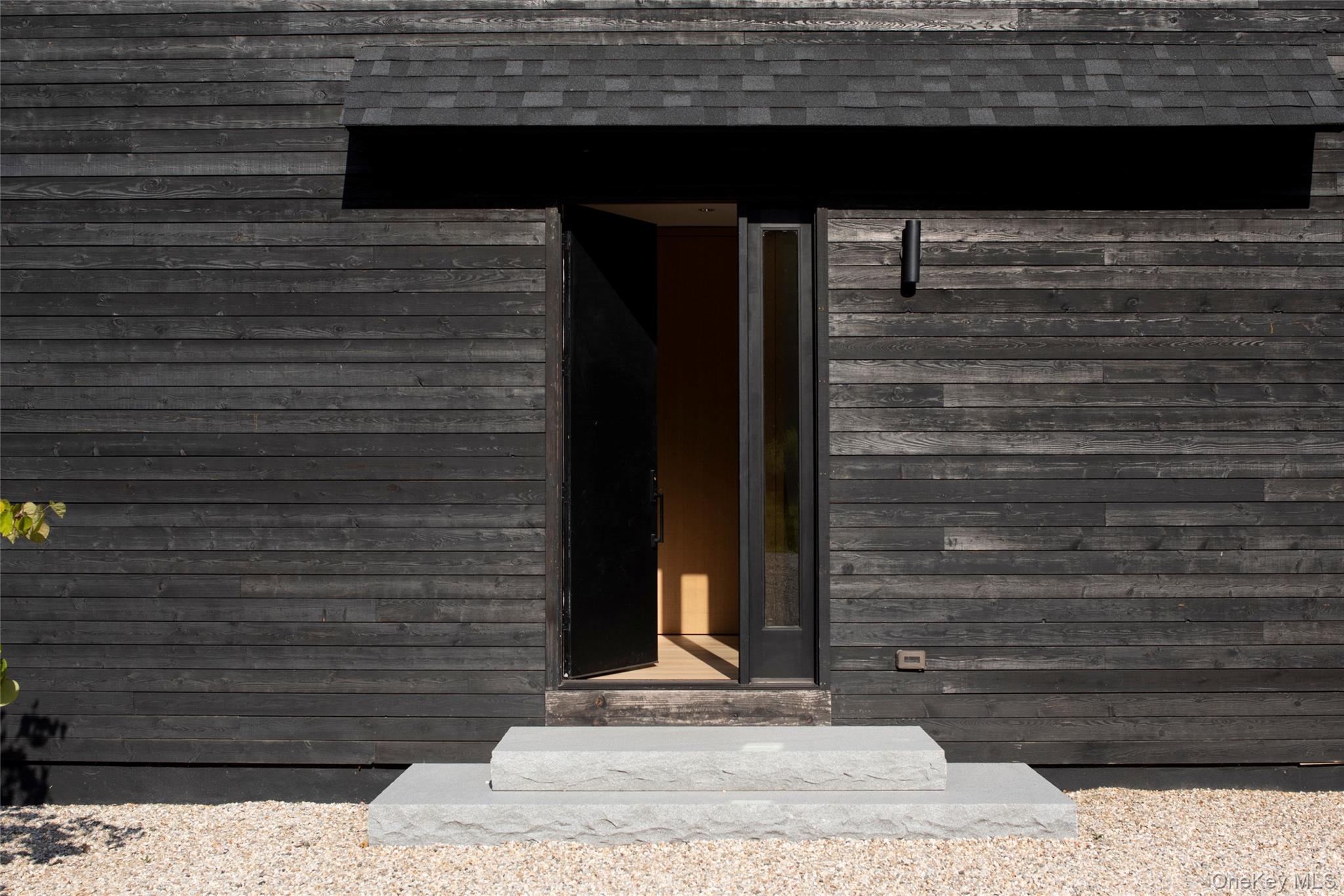 78 Waldorf Ridge Road, Copake, NY 12516