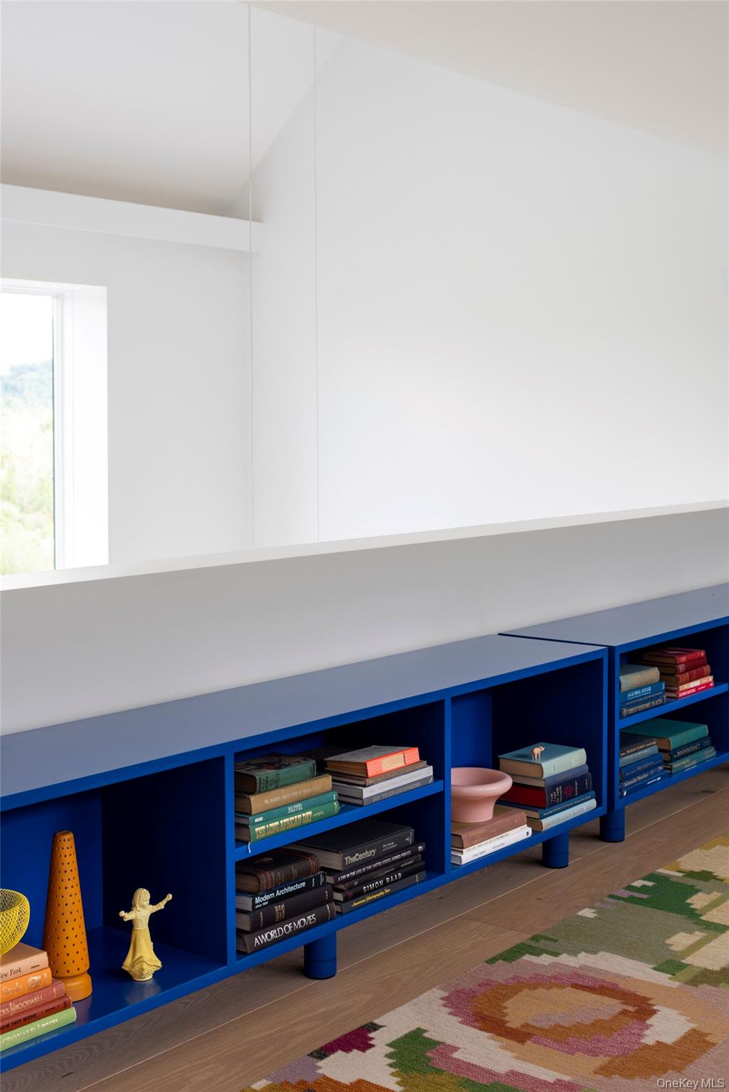 78 Waldorf Ridge Road, Copake, NY 12516