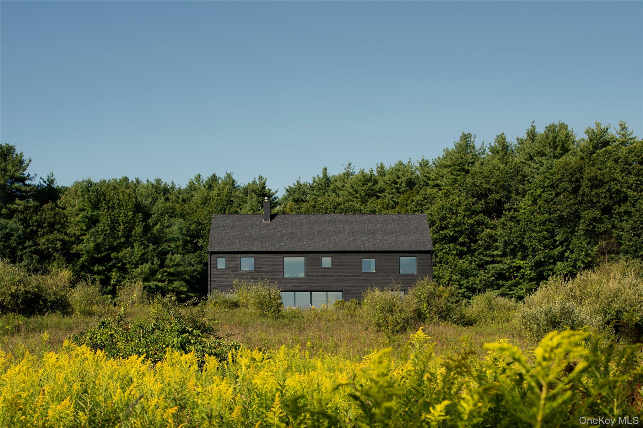 78 Waldorf Ridge Road, Copake, NY 12516