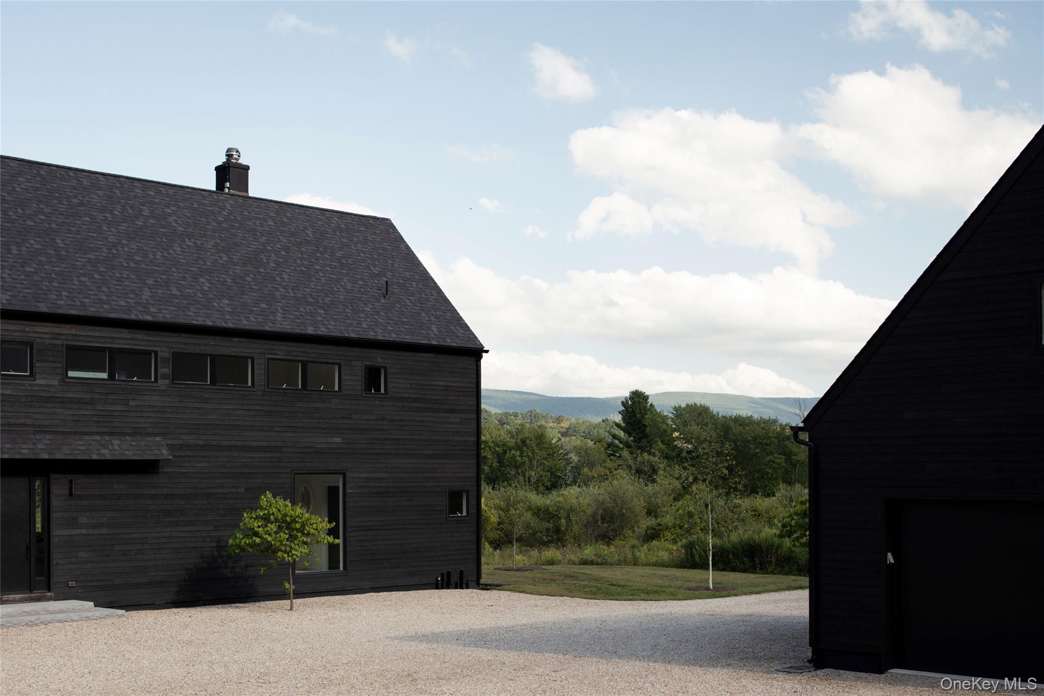 78 Waldorf Ridge Road, Copake, NY 12516