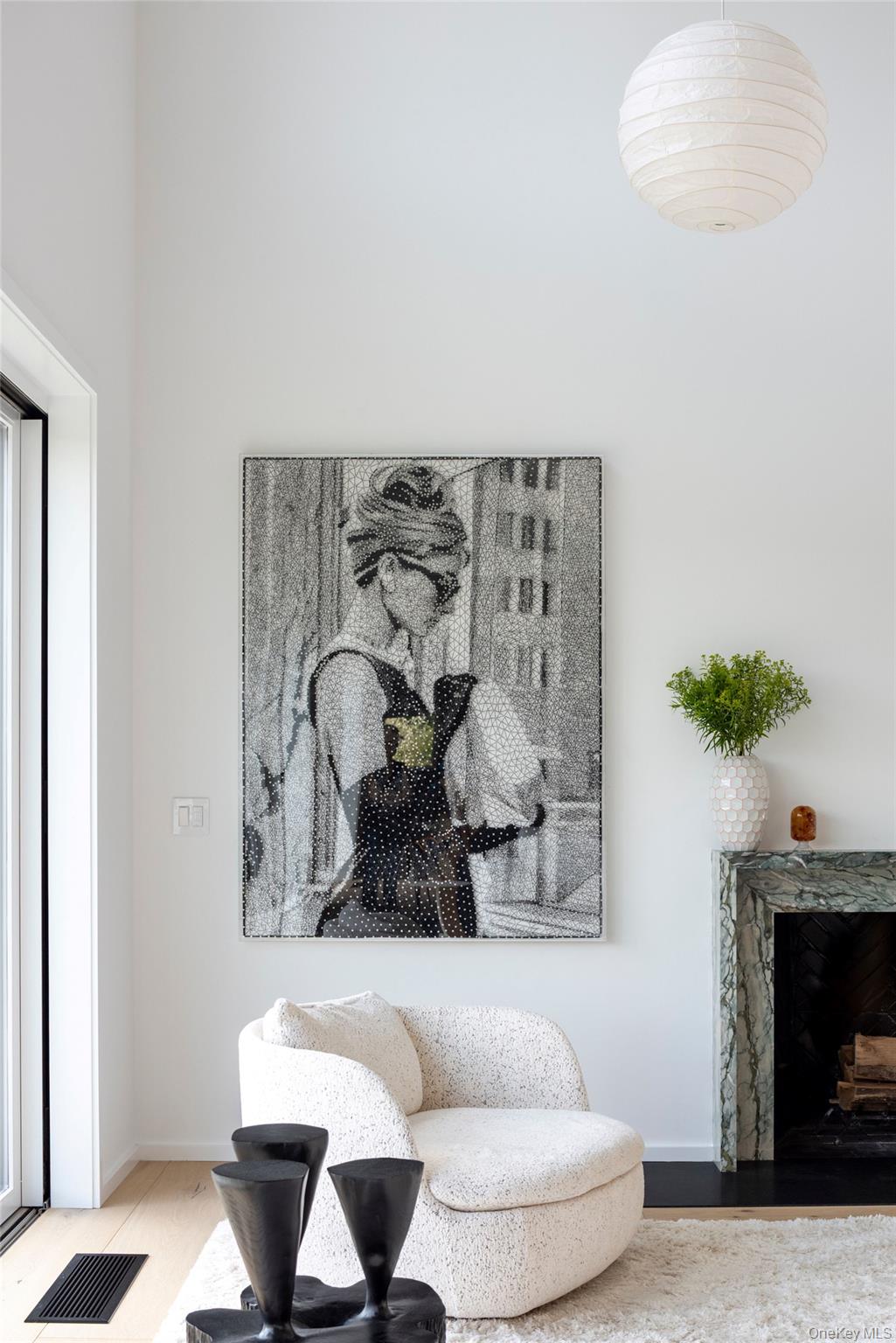 78 Waldorf Ridge Road, Copake, NY 12516