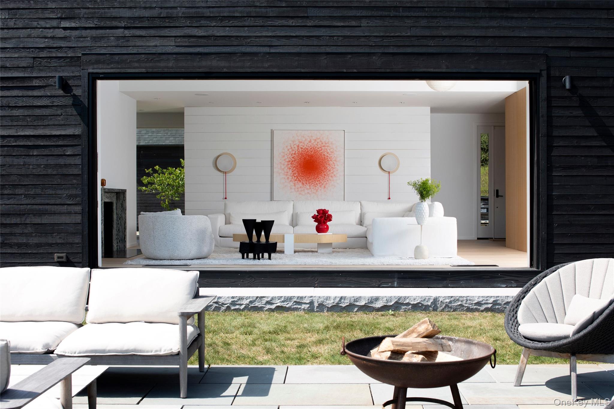 78 Waldorf Ridge Road, Copake, NY 12516