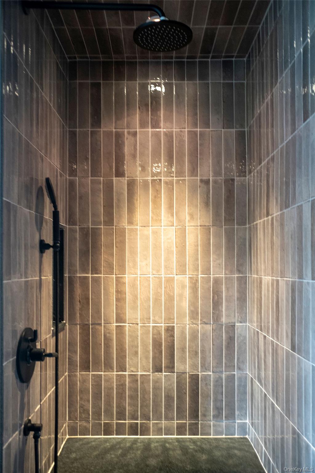 78 Waldorf Ridge Road, Copake, NY 12516