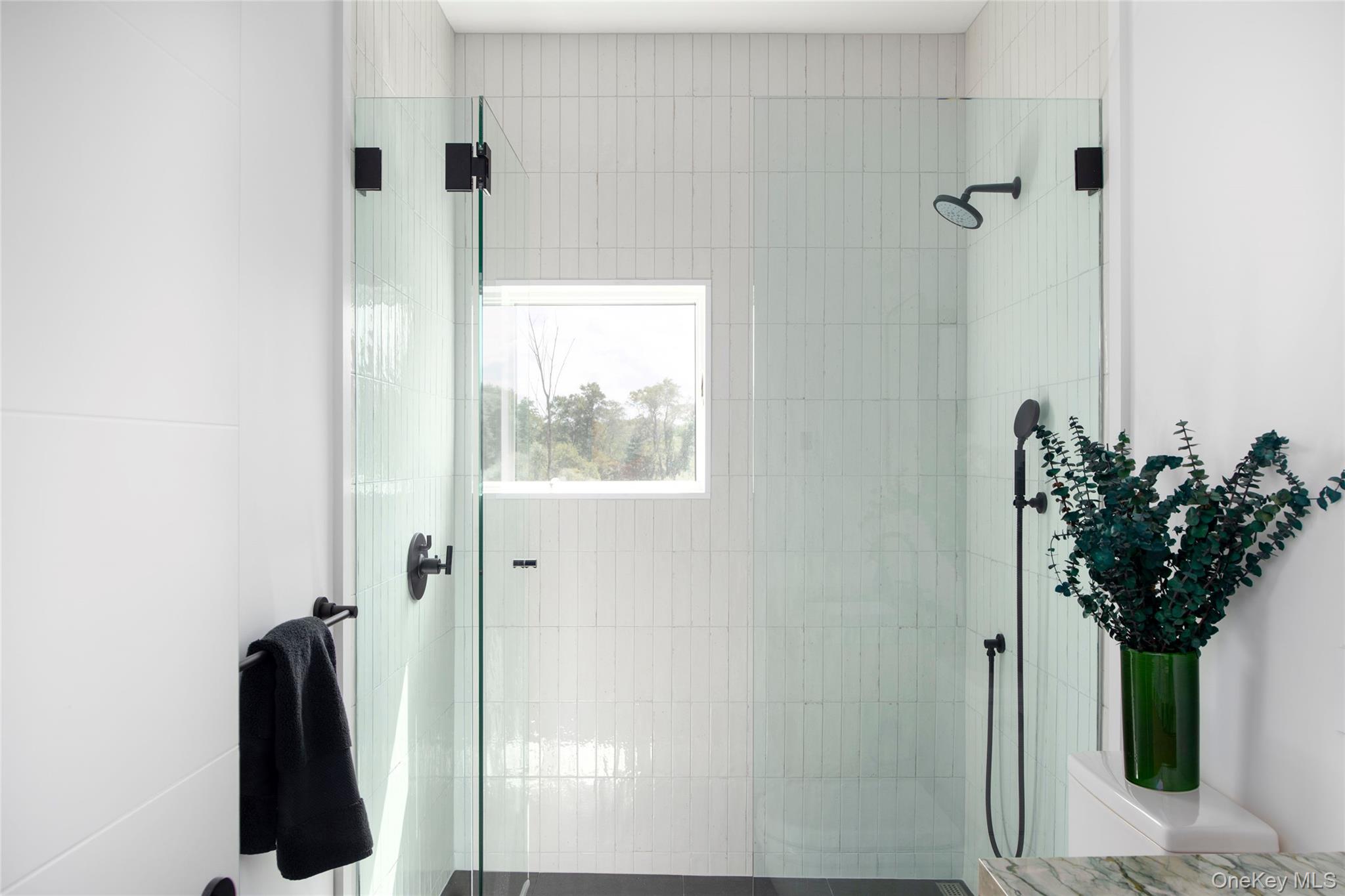 78 Waldorf Ridge Road, Copake, NY 12516