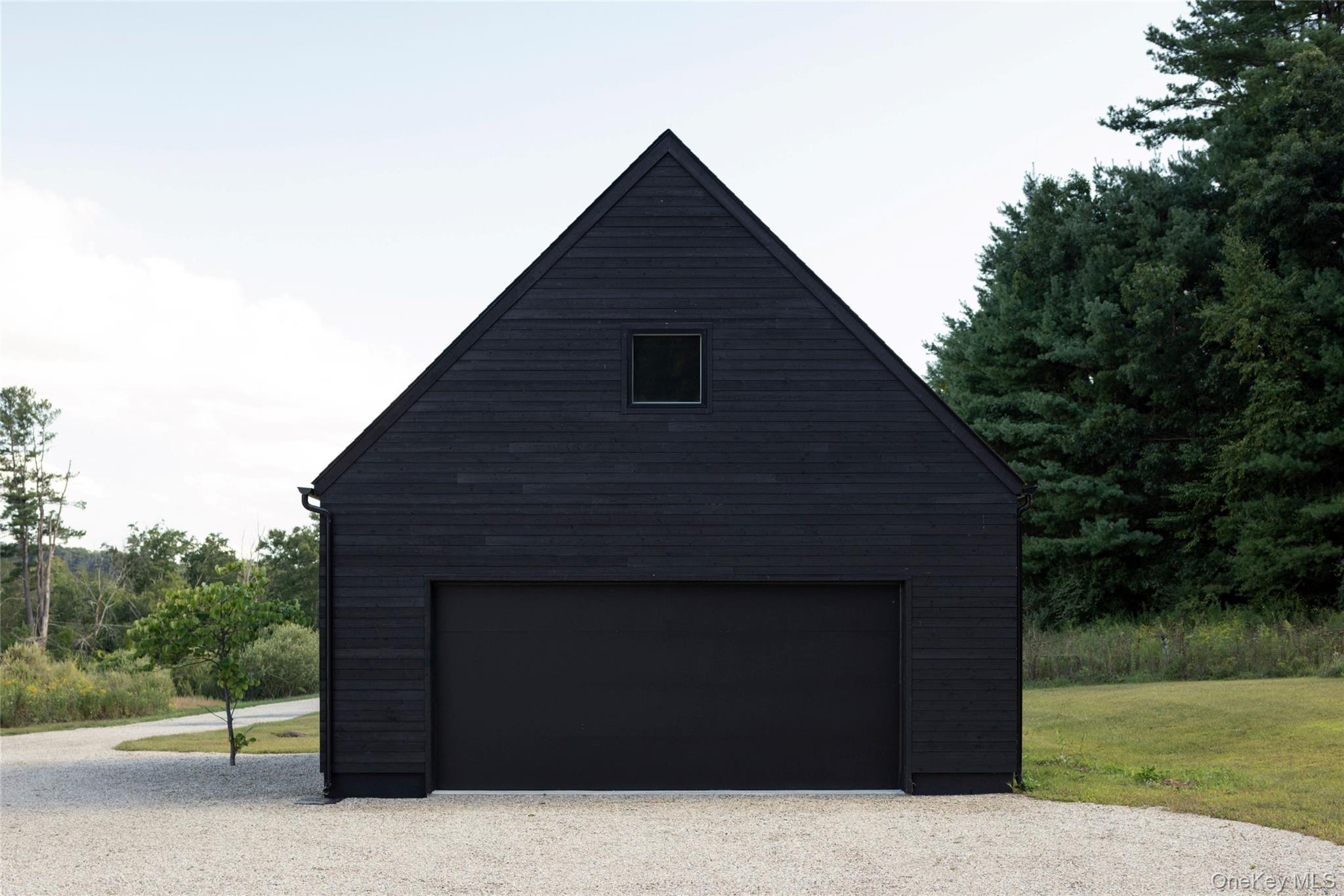 78 Waldorf Ridge Road, Copake, NY 12516