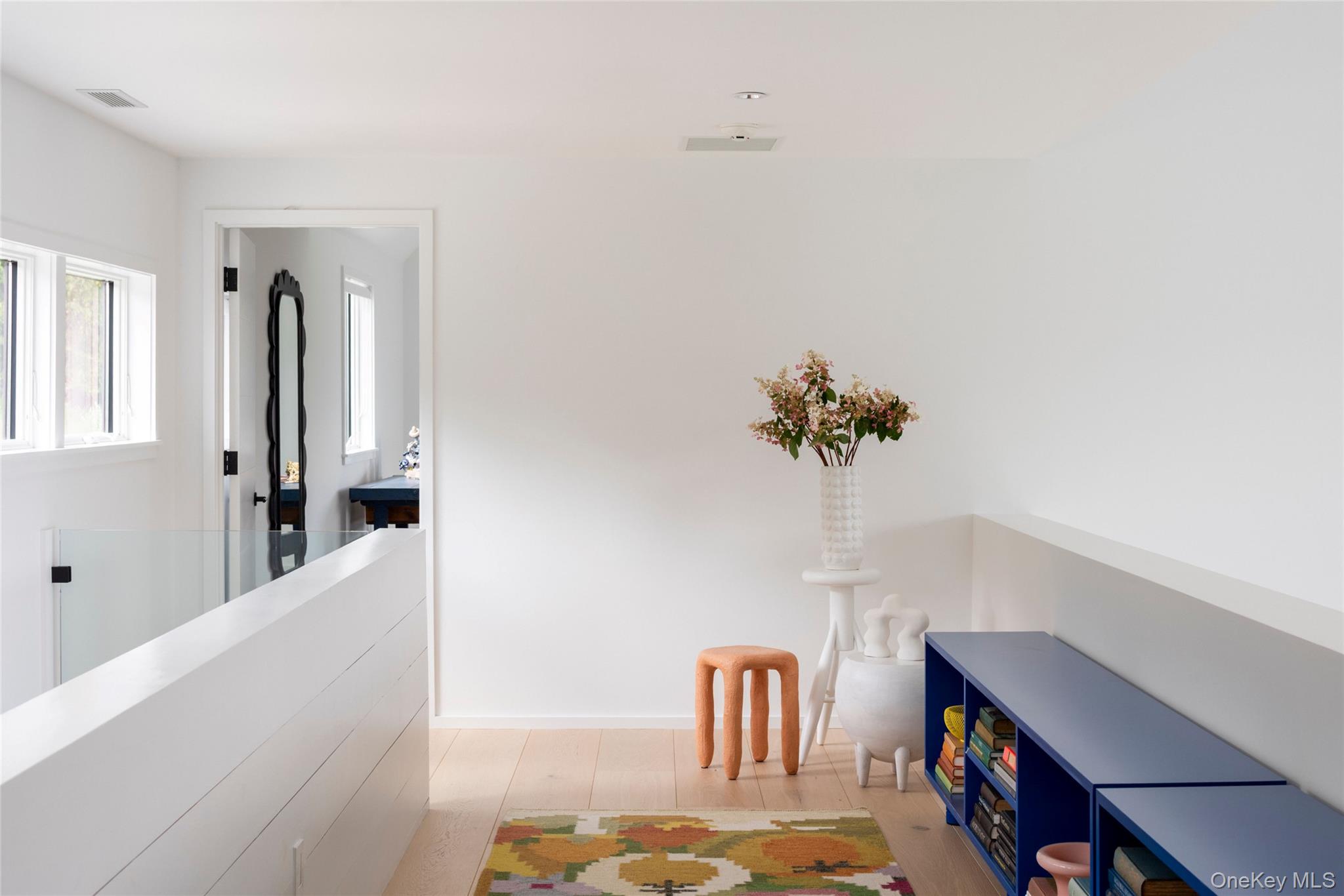 78 Waldorf Ridge Road, Copake, NY 12516