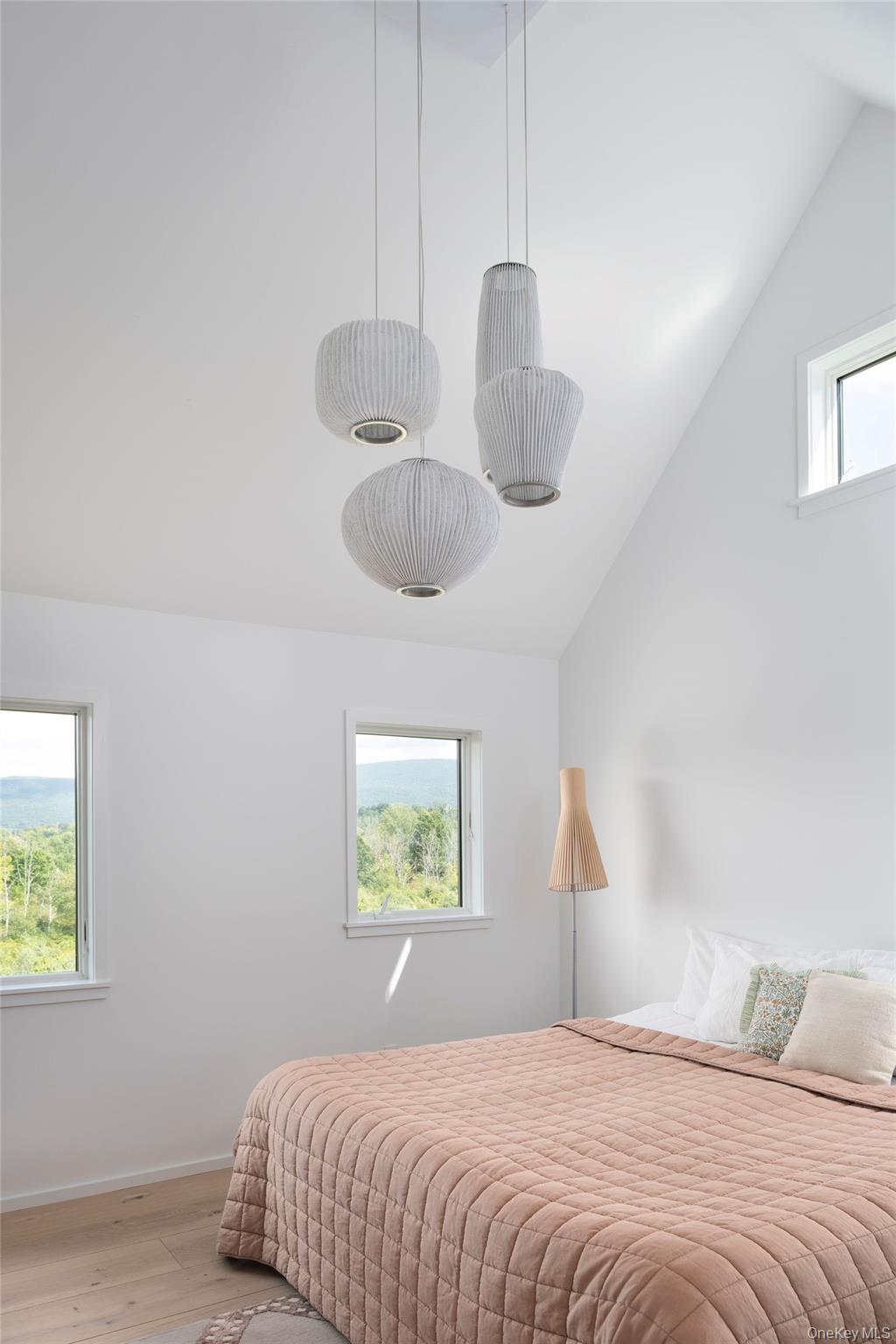 78 Waldorf Ridge Road, Copake, NY 12516