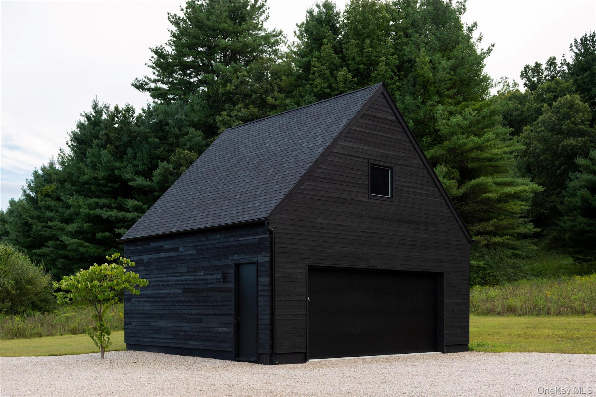 78 Waldorf Ridge Road, Copake, NY 12516