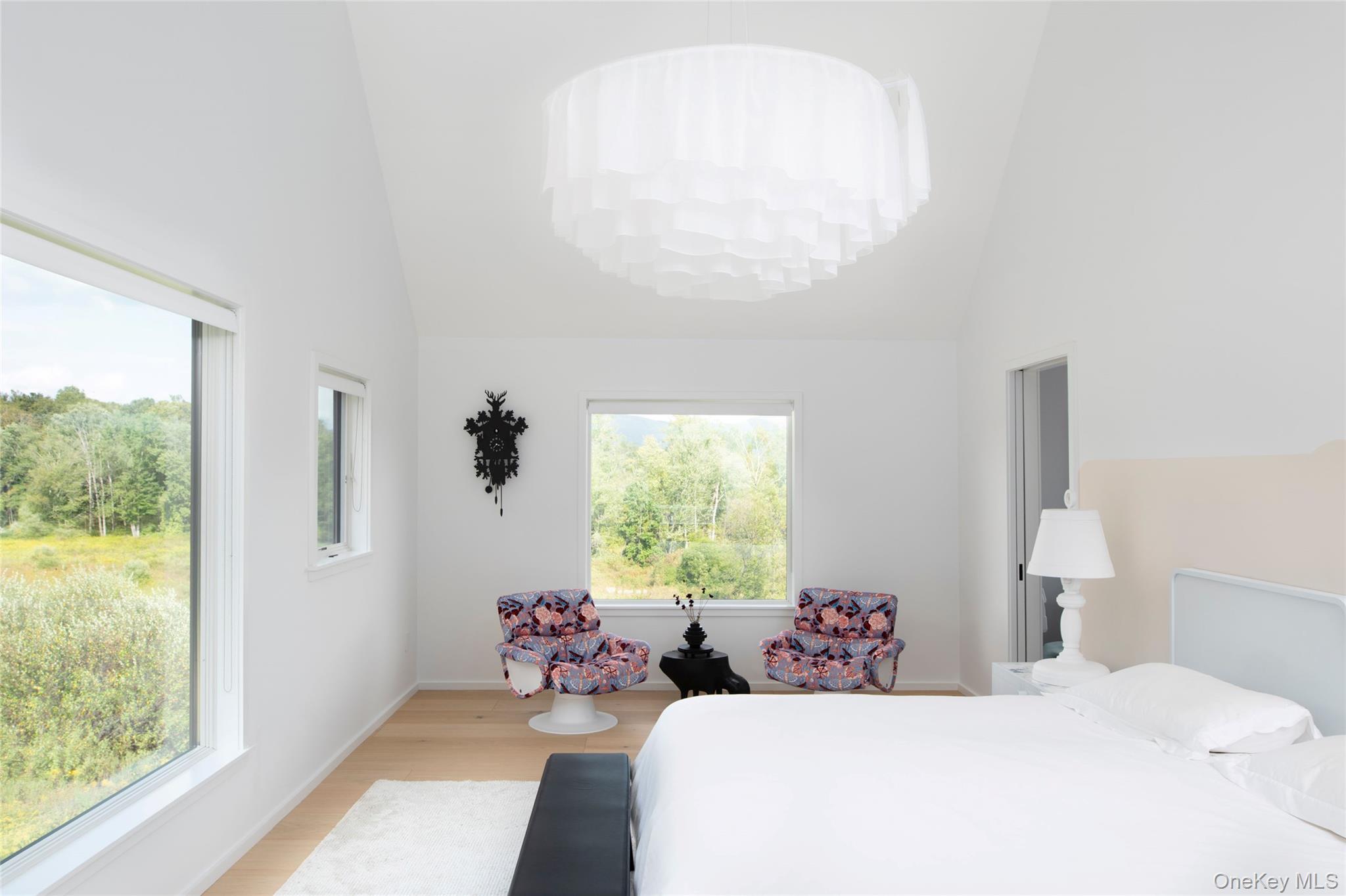 78 Waldorf Ridge Road, Copake, NY 12516