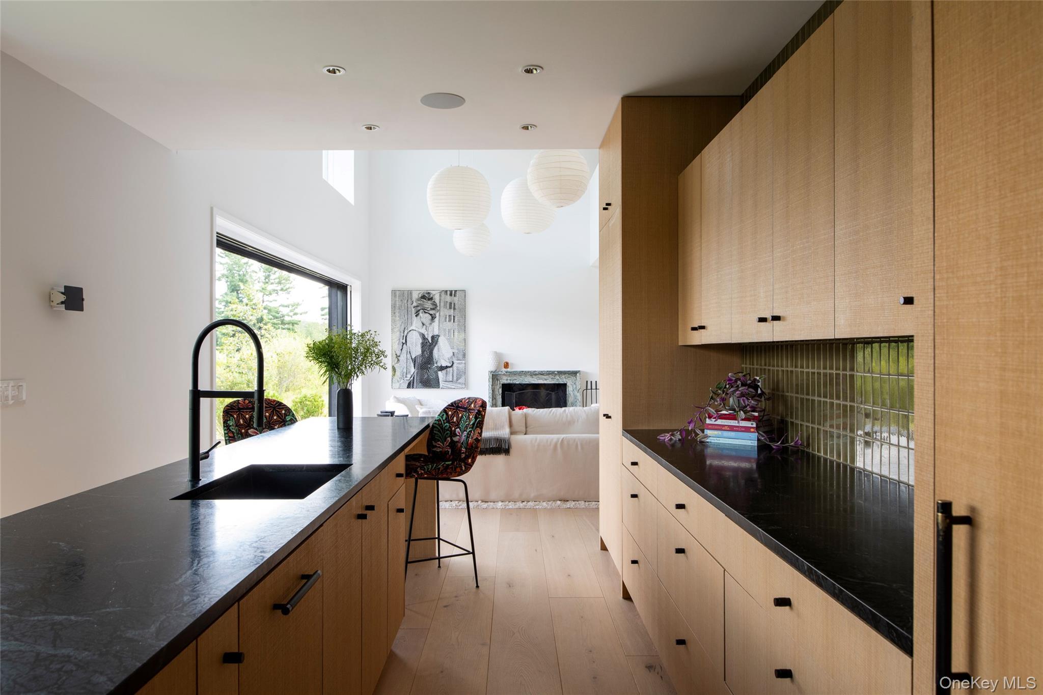 78 Waldorf Ridge Road, Copake, NY 12516