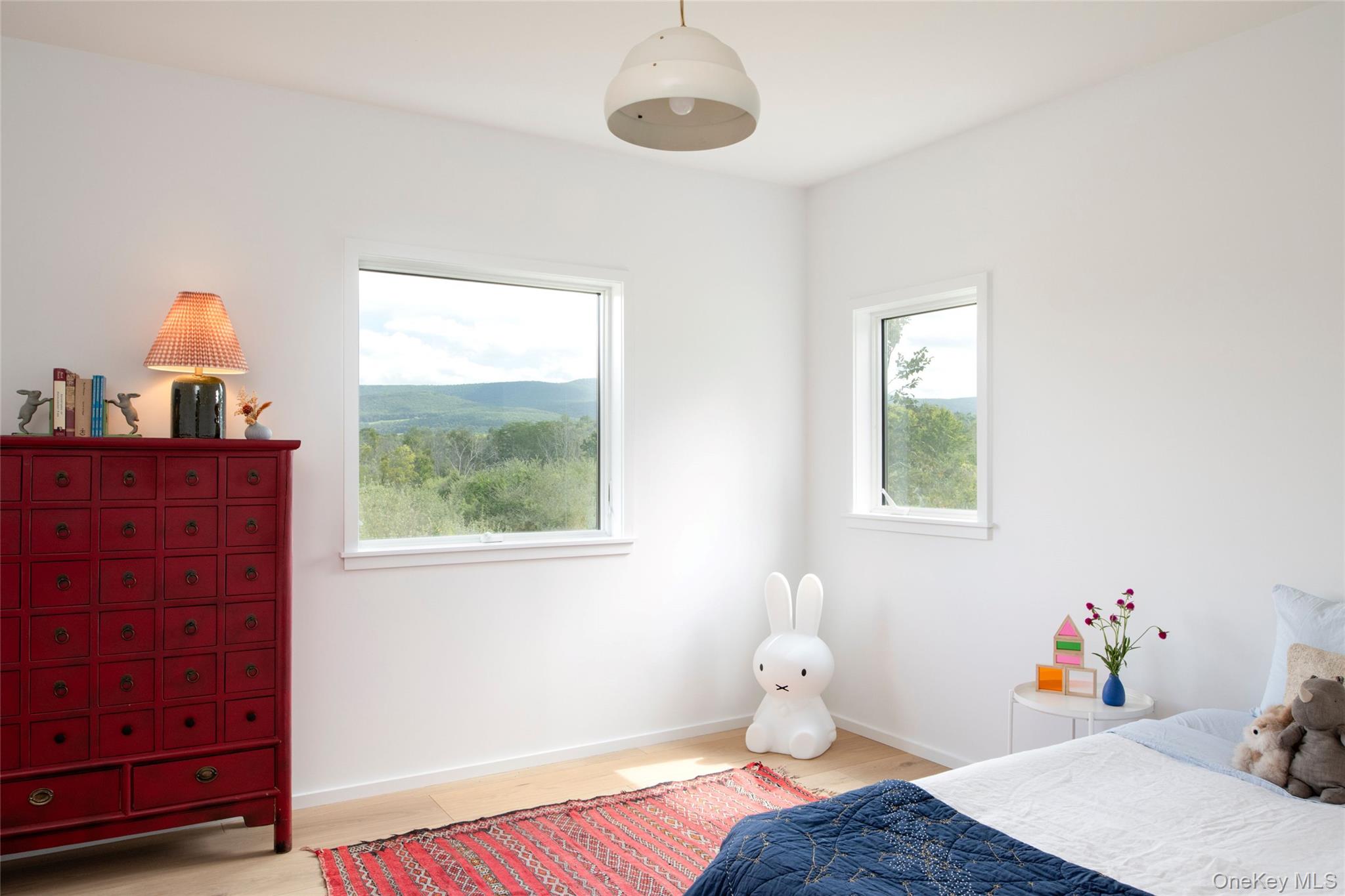 78 Waldorf Ridge Road, Copake, NY 12516