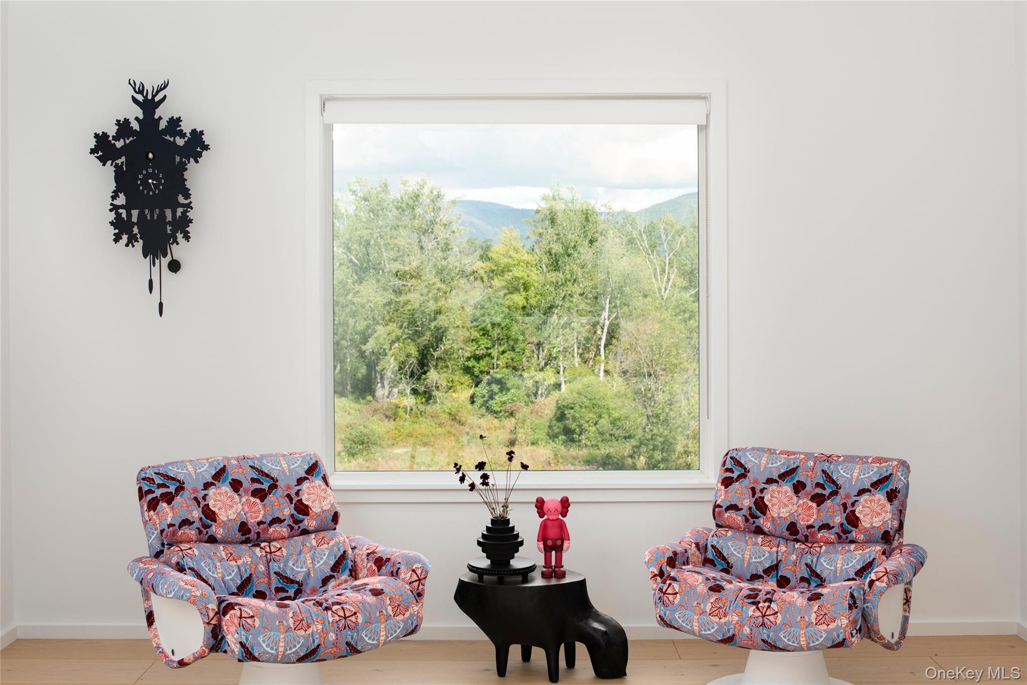 78 Waldorf Ridge Road, Copake, NY 12516