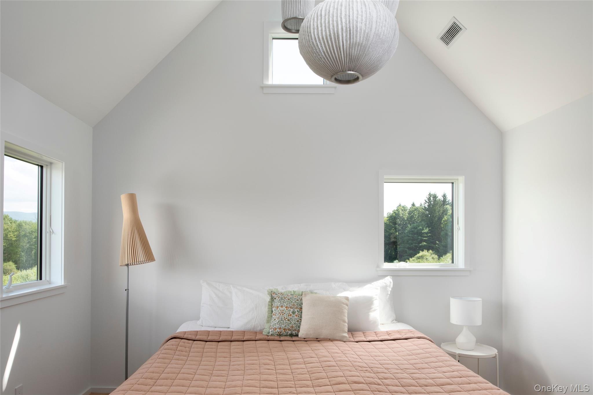 78 Waldorf Ridge Road, Copake, NY 12516