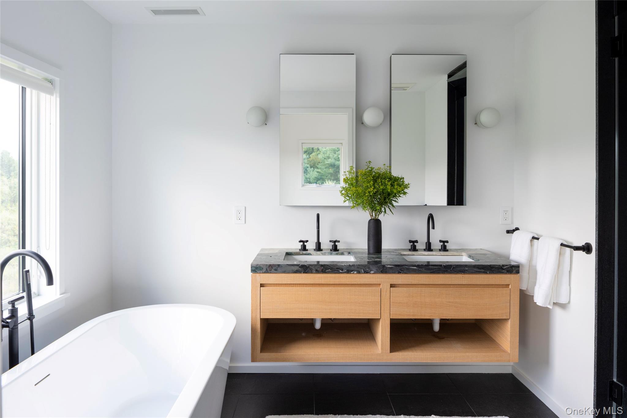 78 Waldorf Ridge Road, Copake, NY 12516