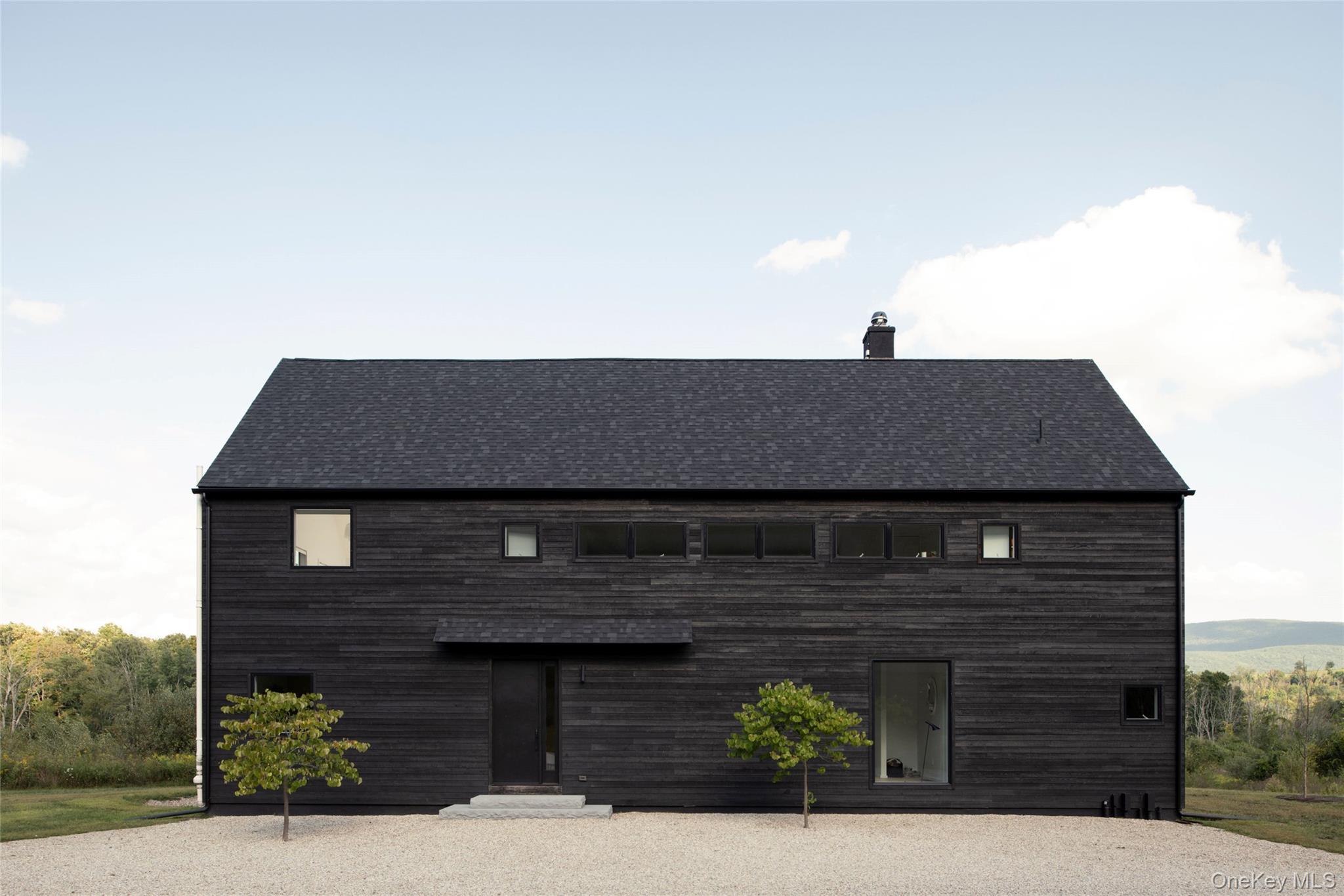 78 Waldorf Ridge Road, Copake, NY 12516