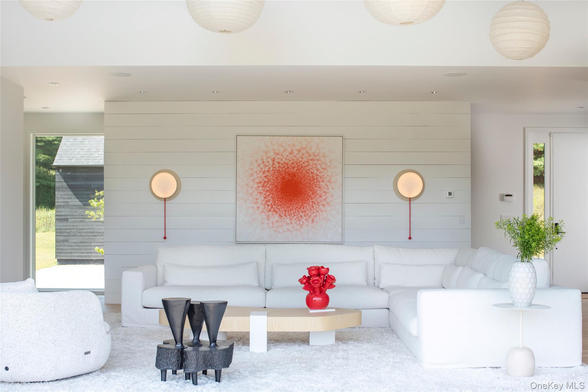 78 Waldorf Ridge Road, Copake, NY 12516