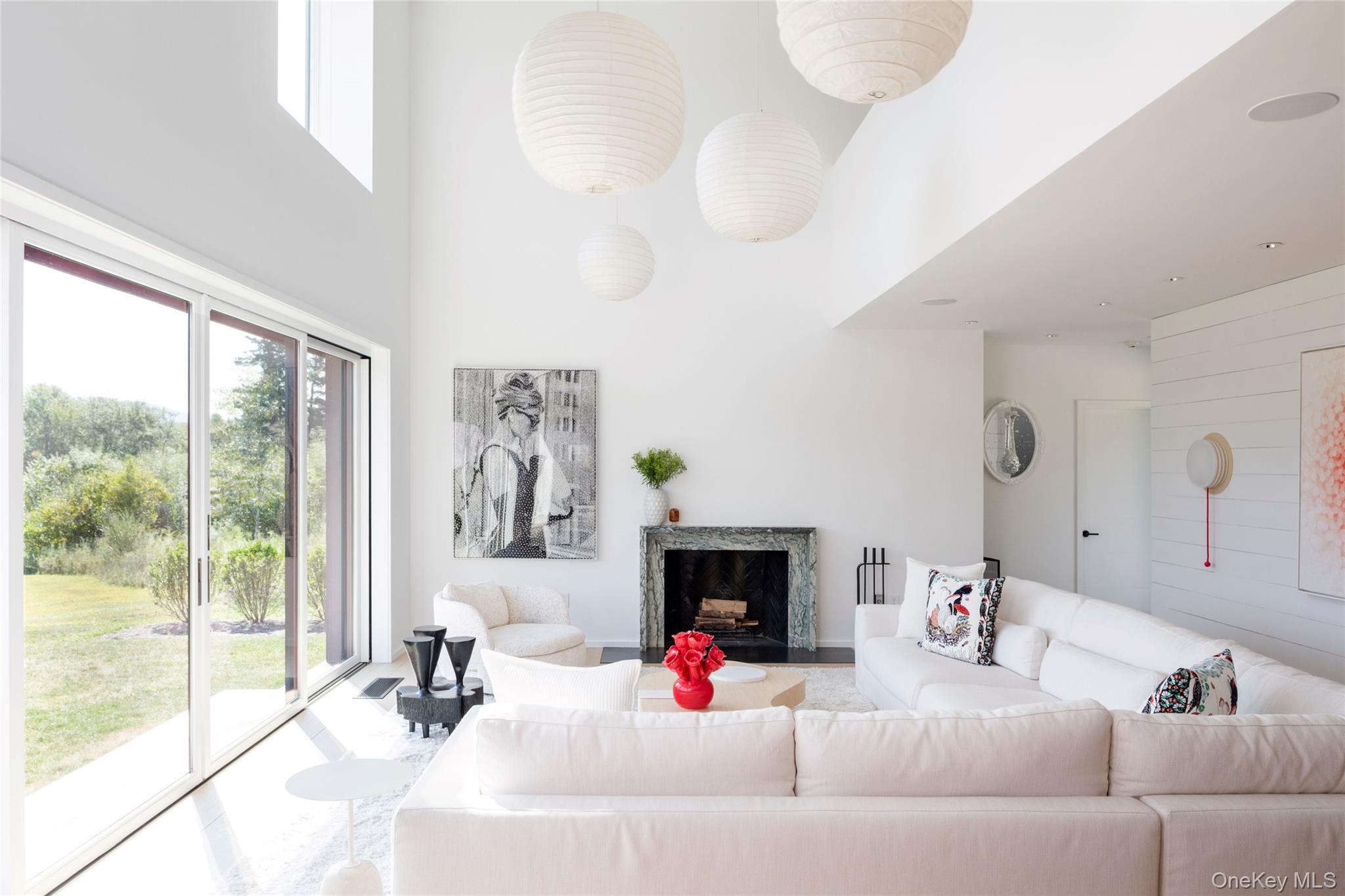 78 Waldorf Ridge Road, Copake, NY 12516