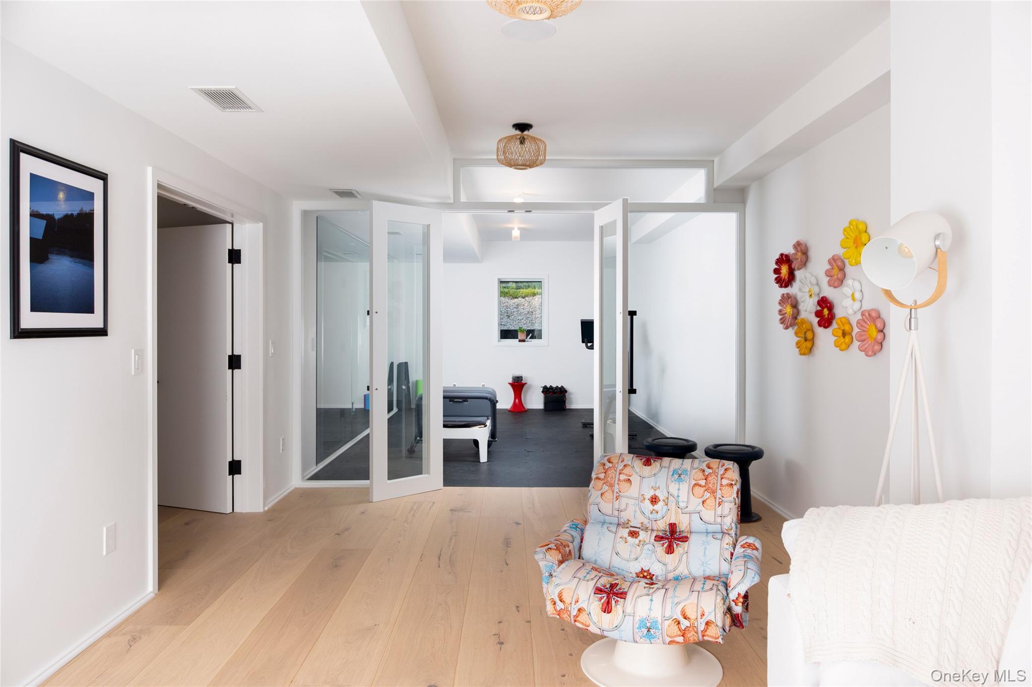 78 Waldorf Ridge Road, Copake, NY 12516