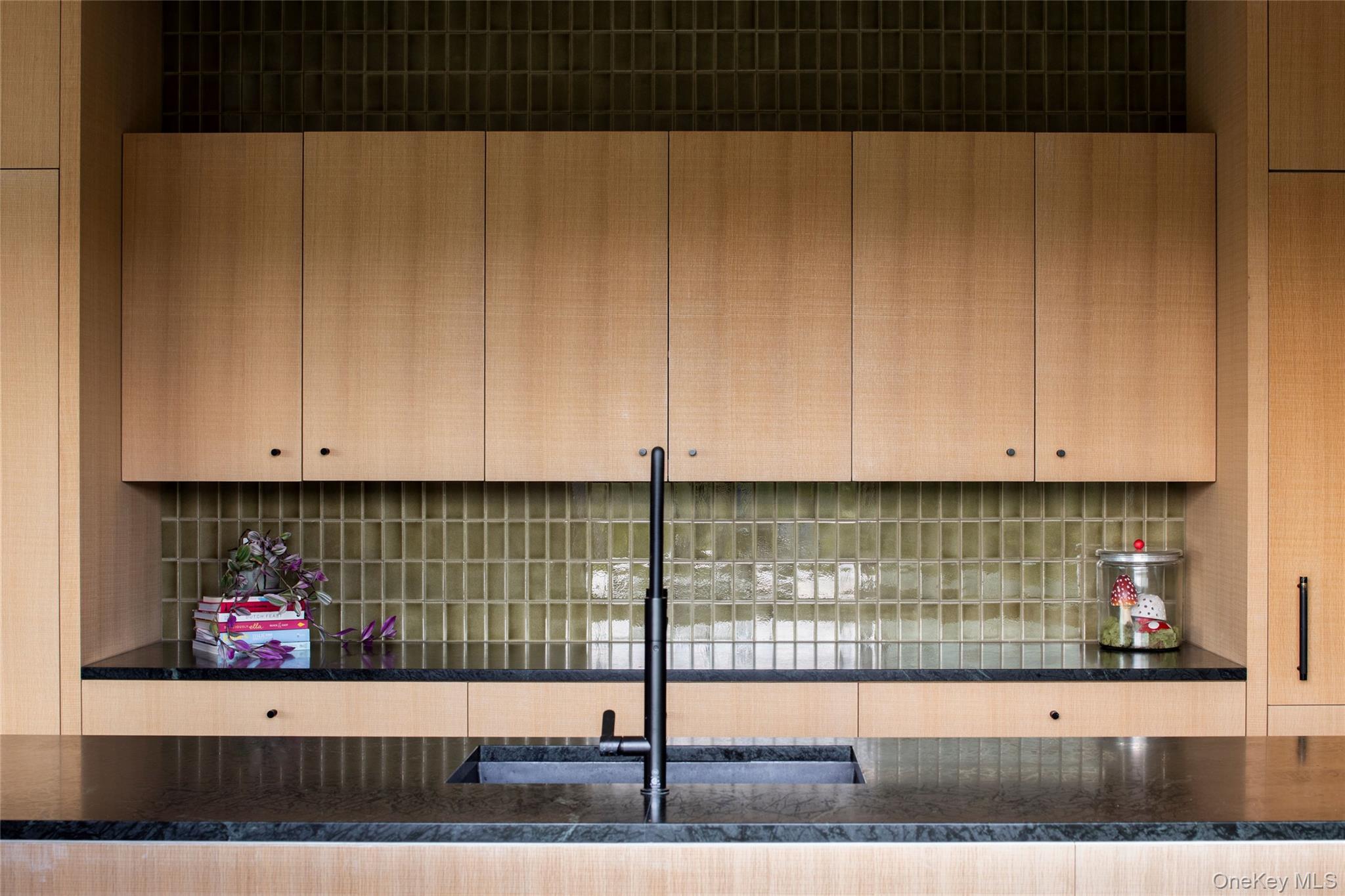 78 Waldorf Ridge Road, Copake, NY 12516