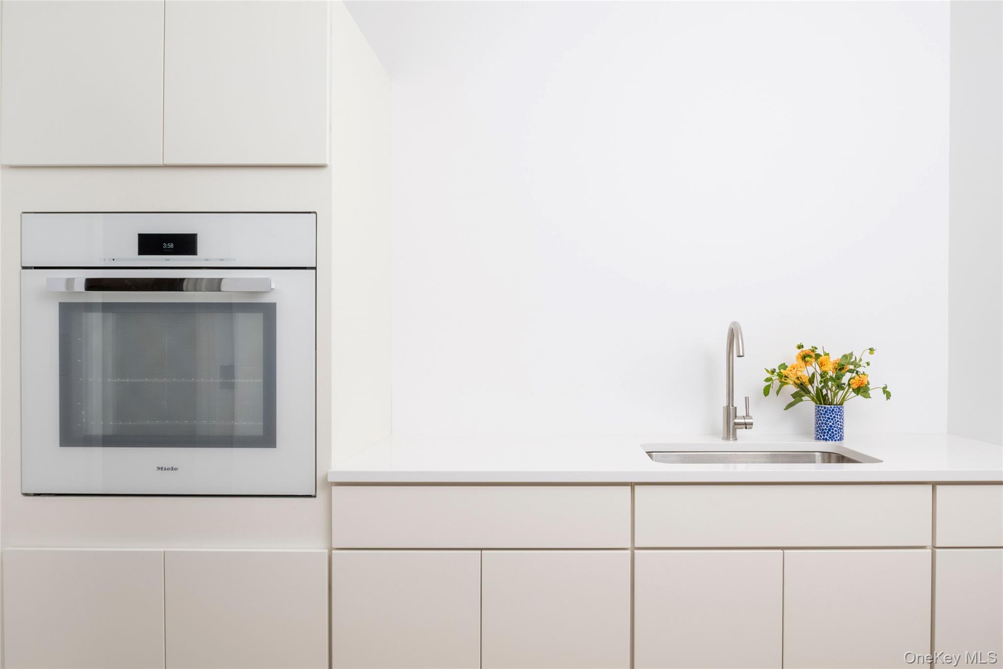 78 Waldorf Ridge Road, Copake, NY 12516