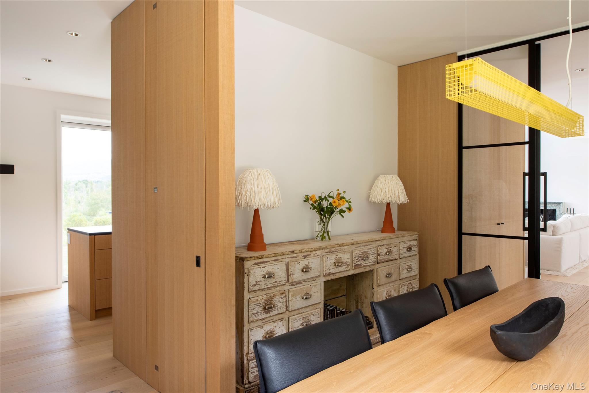 78 Waldorf Ridge Road, Copake, NY 12516