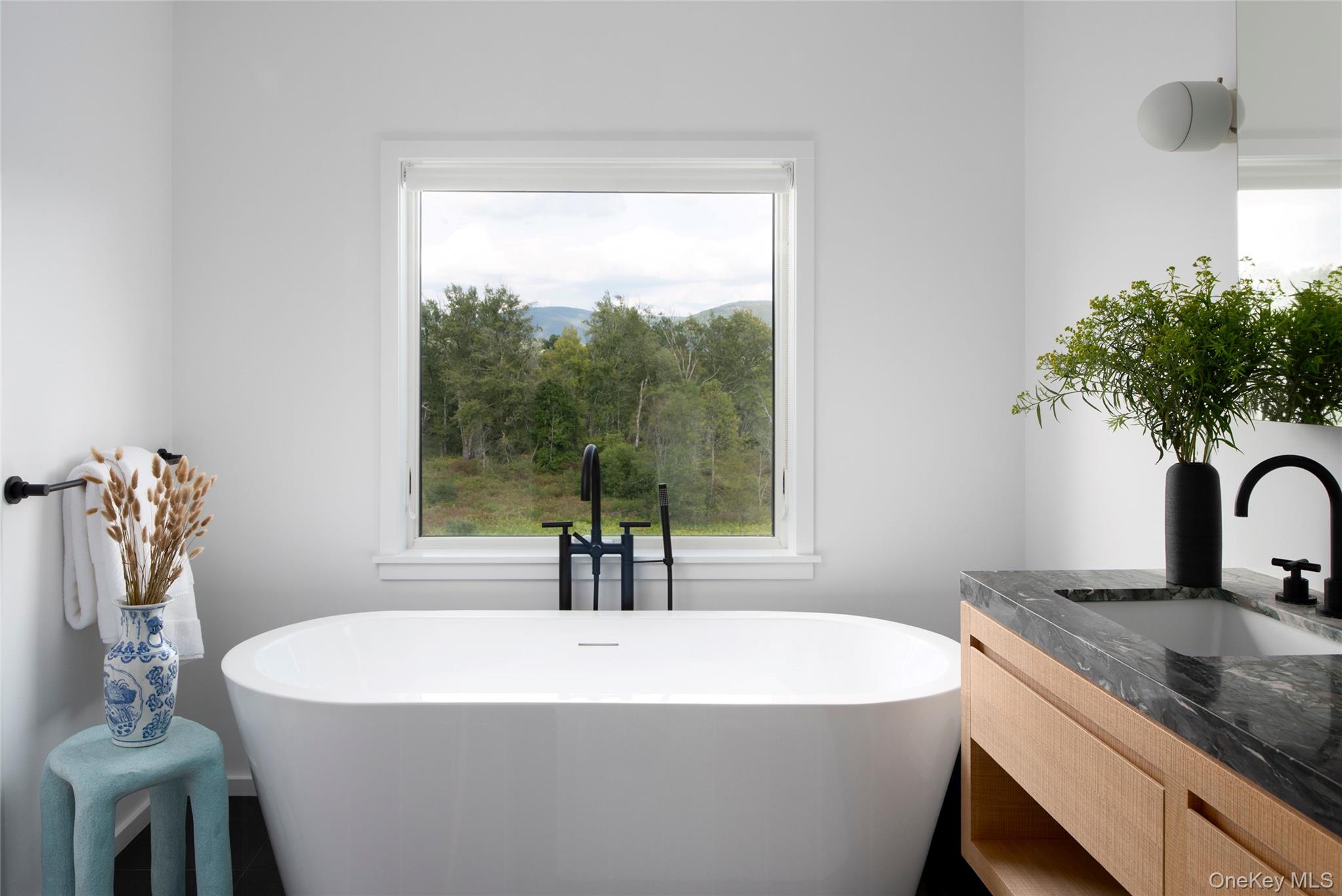 78 Waldorf Ridge Road, Copake, NY 12516