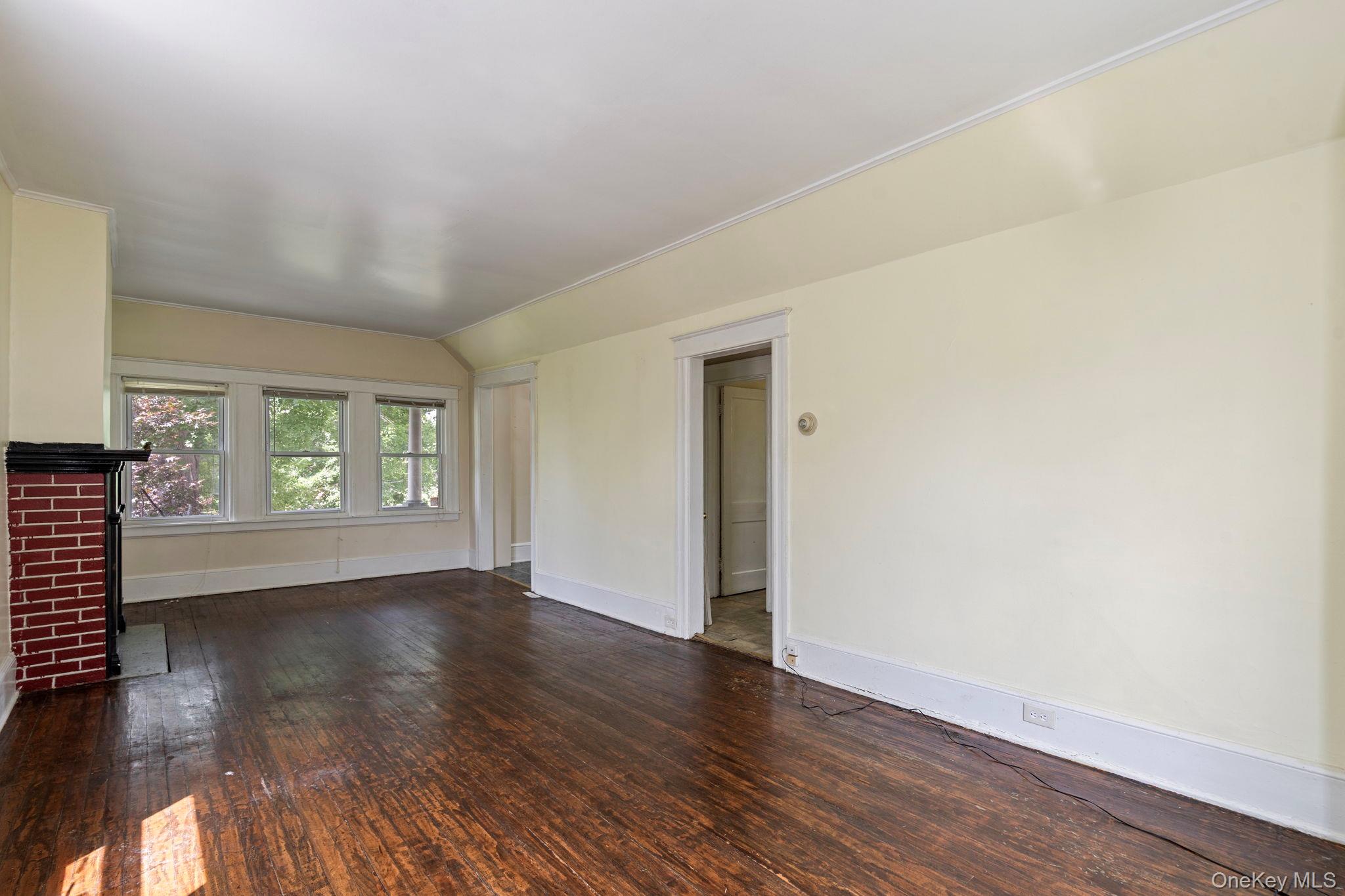 16 Eastman Terrace, Poughkeepsie, NY 12601