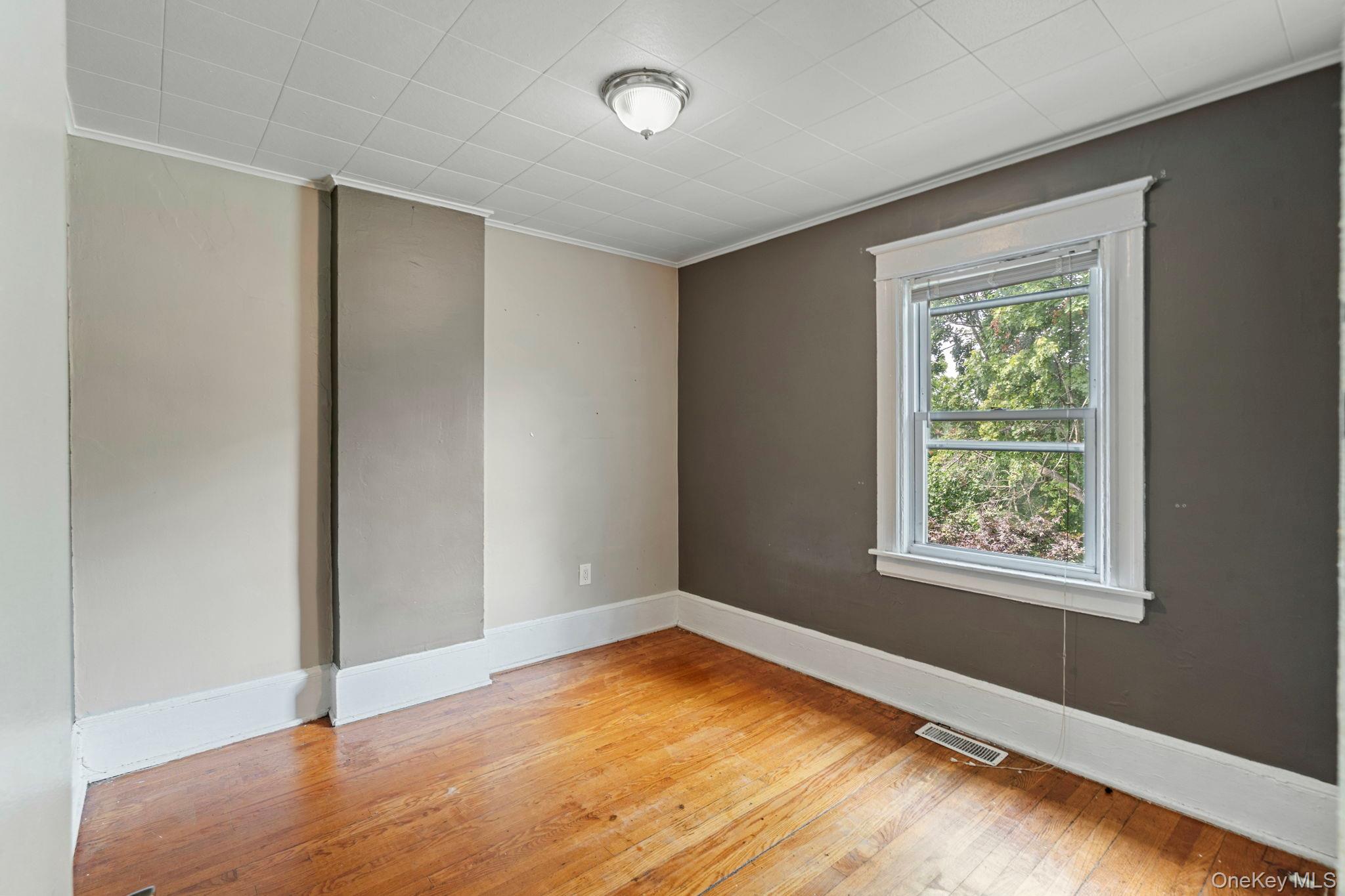 16 Eastman Terrace, Poughkeepsie, NY 12601