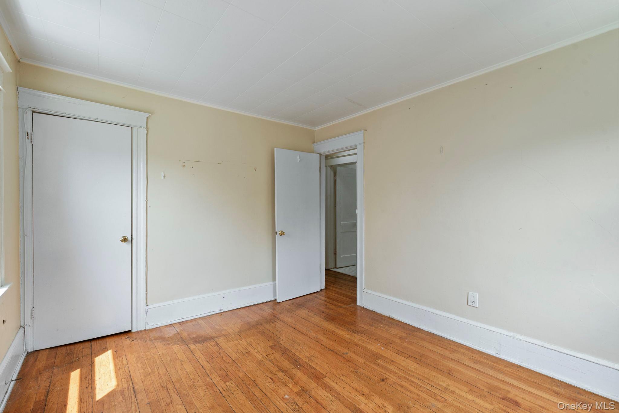 16 Eastman Terrace, Poughkeepsie, NY 12601