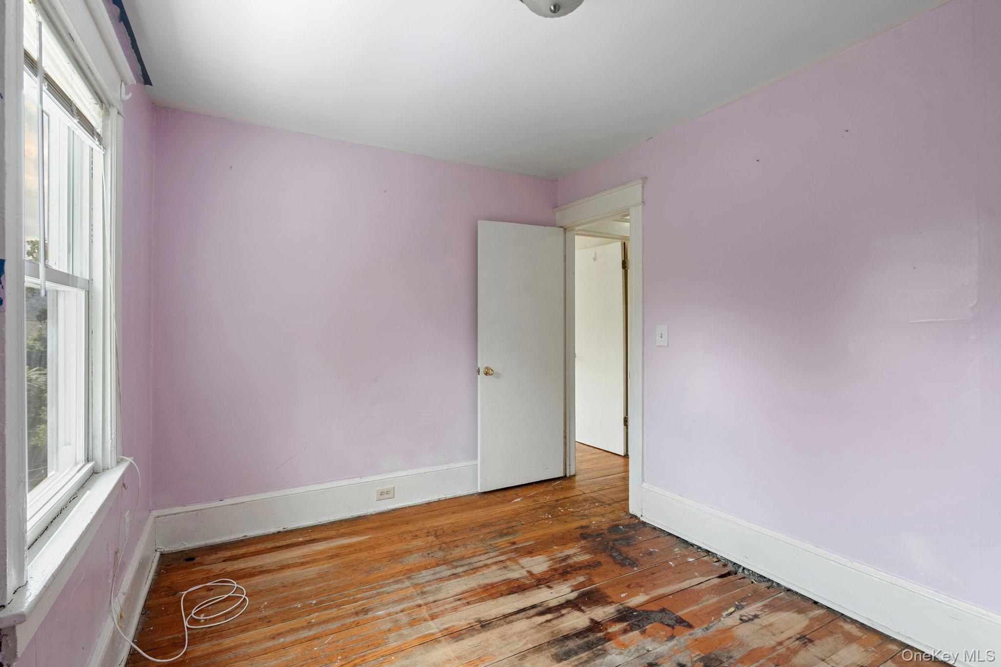 16 Eastman Terrace, Poughkeepsie, NY 12601