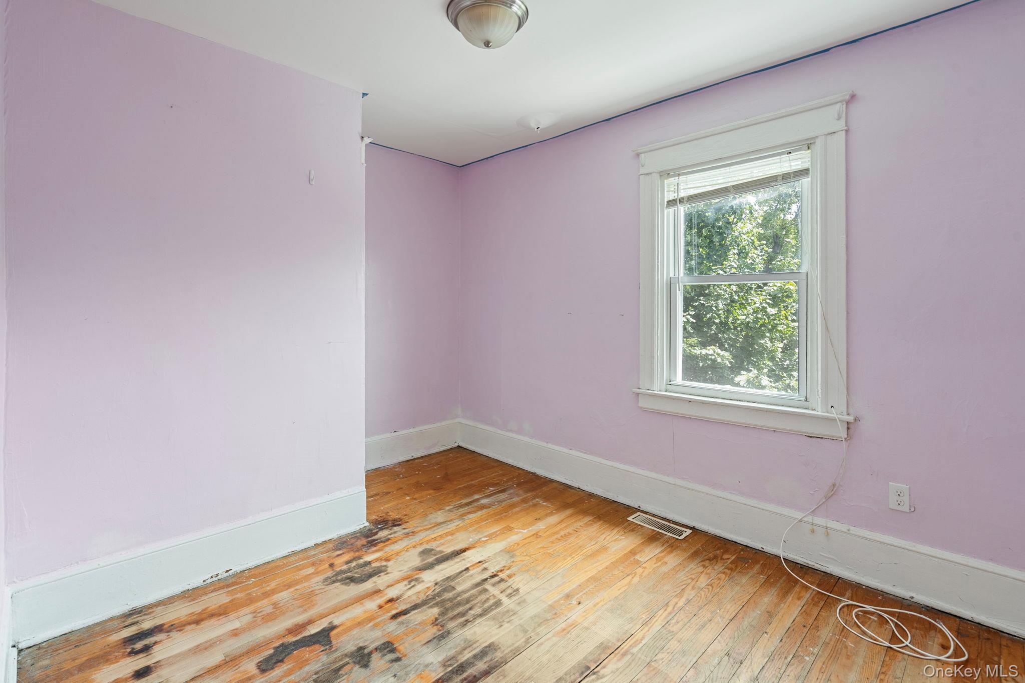 16 Eastman Terrace, Poughkeepsie, NY 12601