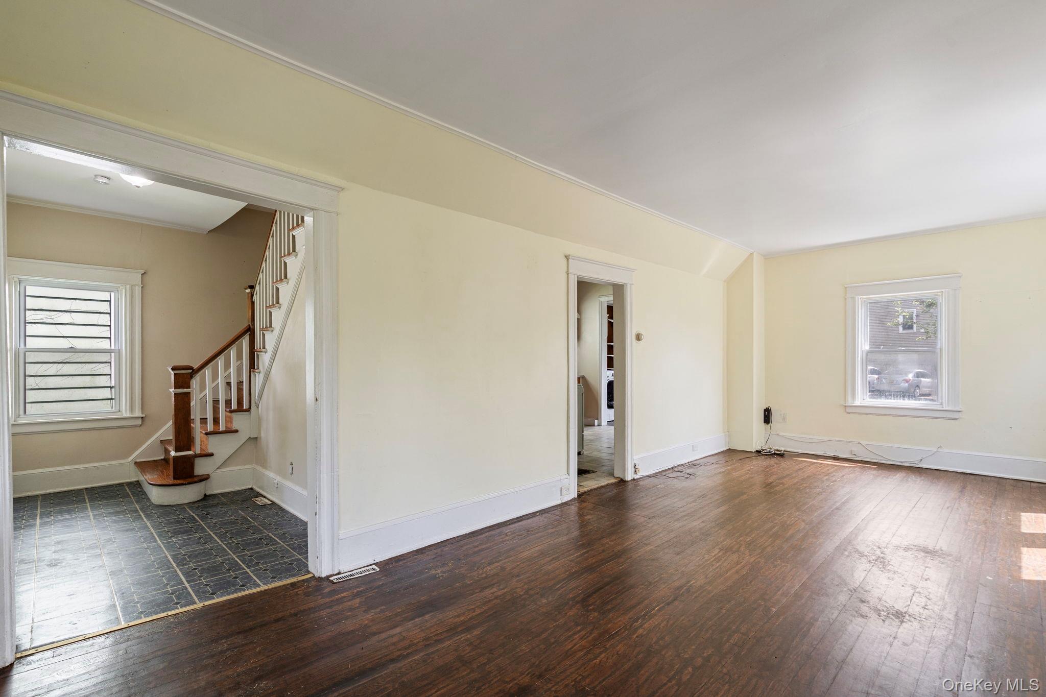 16 Eastman Terrace, Poughkeepsie, NY 12601