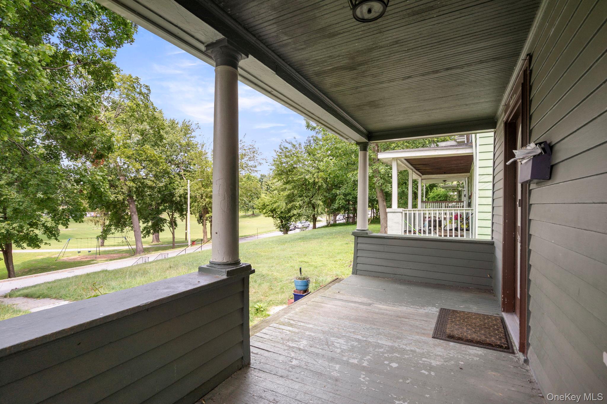 16 Eastman Terrace, Poughkeepsie, NY 12601