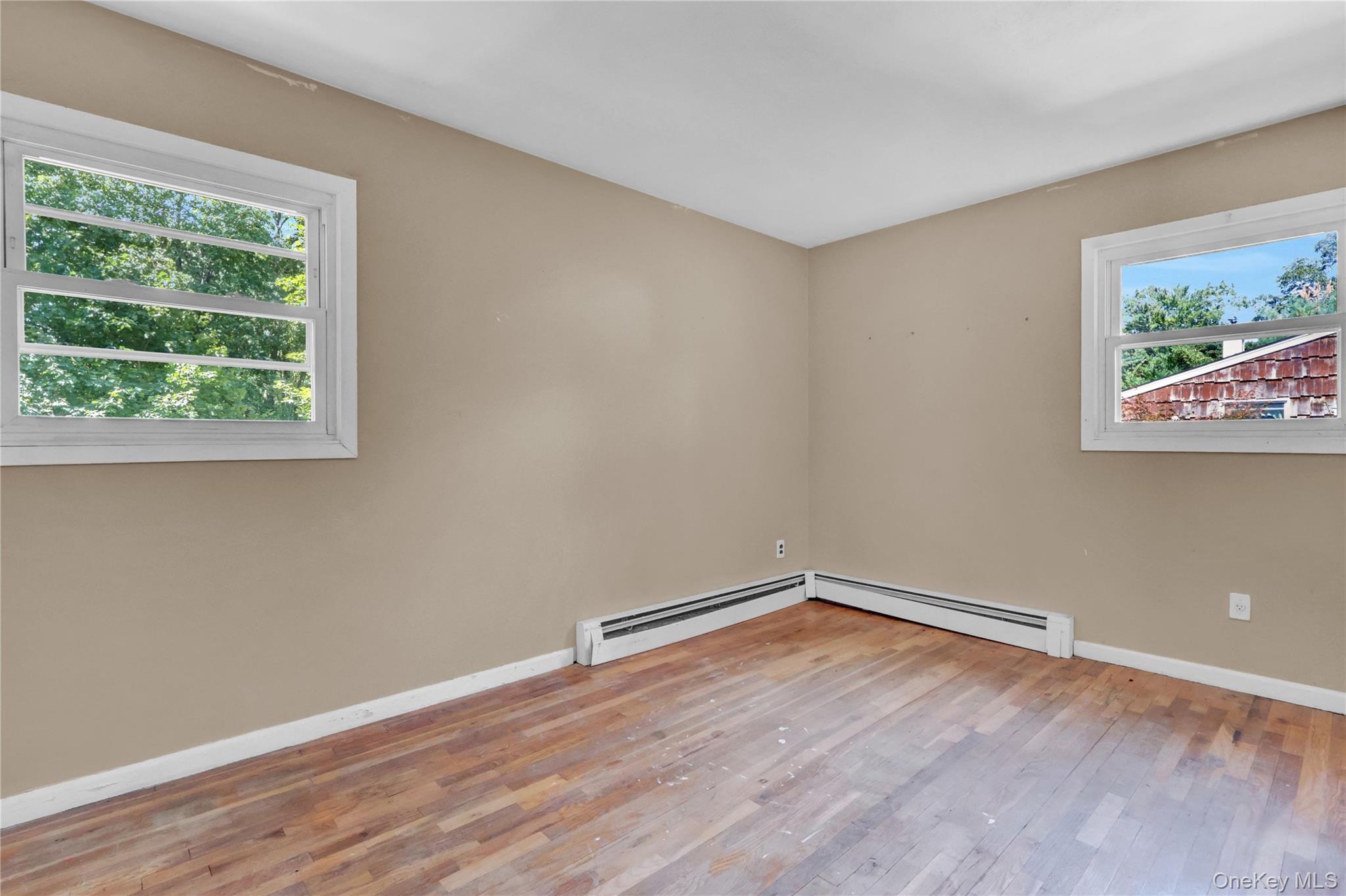 6 Palm Road, Rocky Point, NY 11778