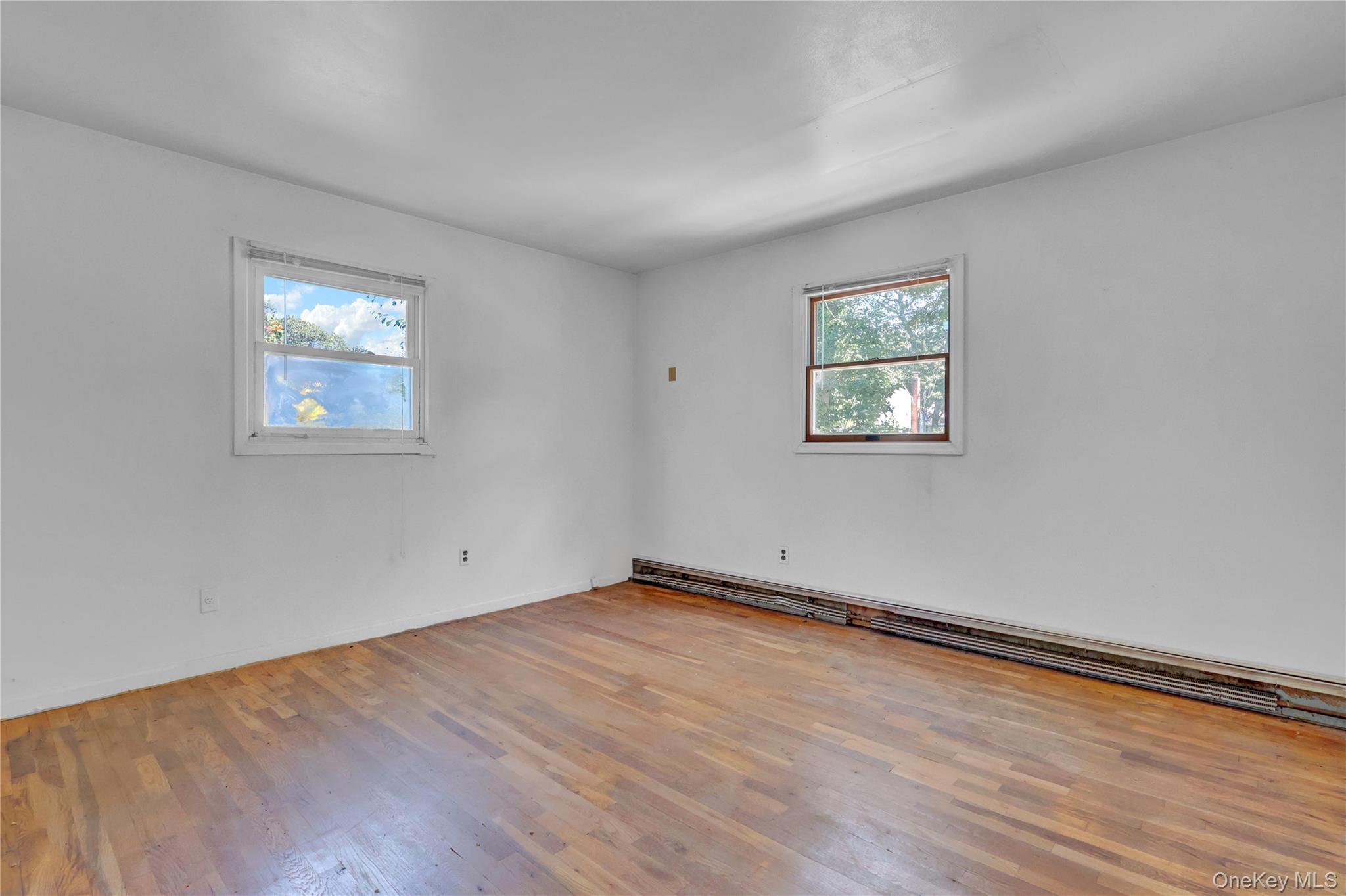 6 Palm Road, Rocky Point, NY 11778