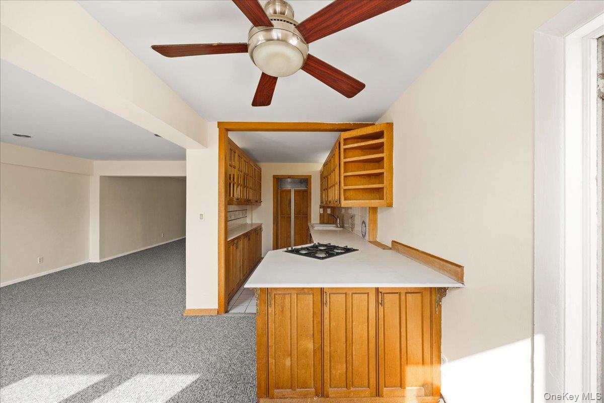 245 Rumsey Road # 3U, Yonkers, NY 10701