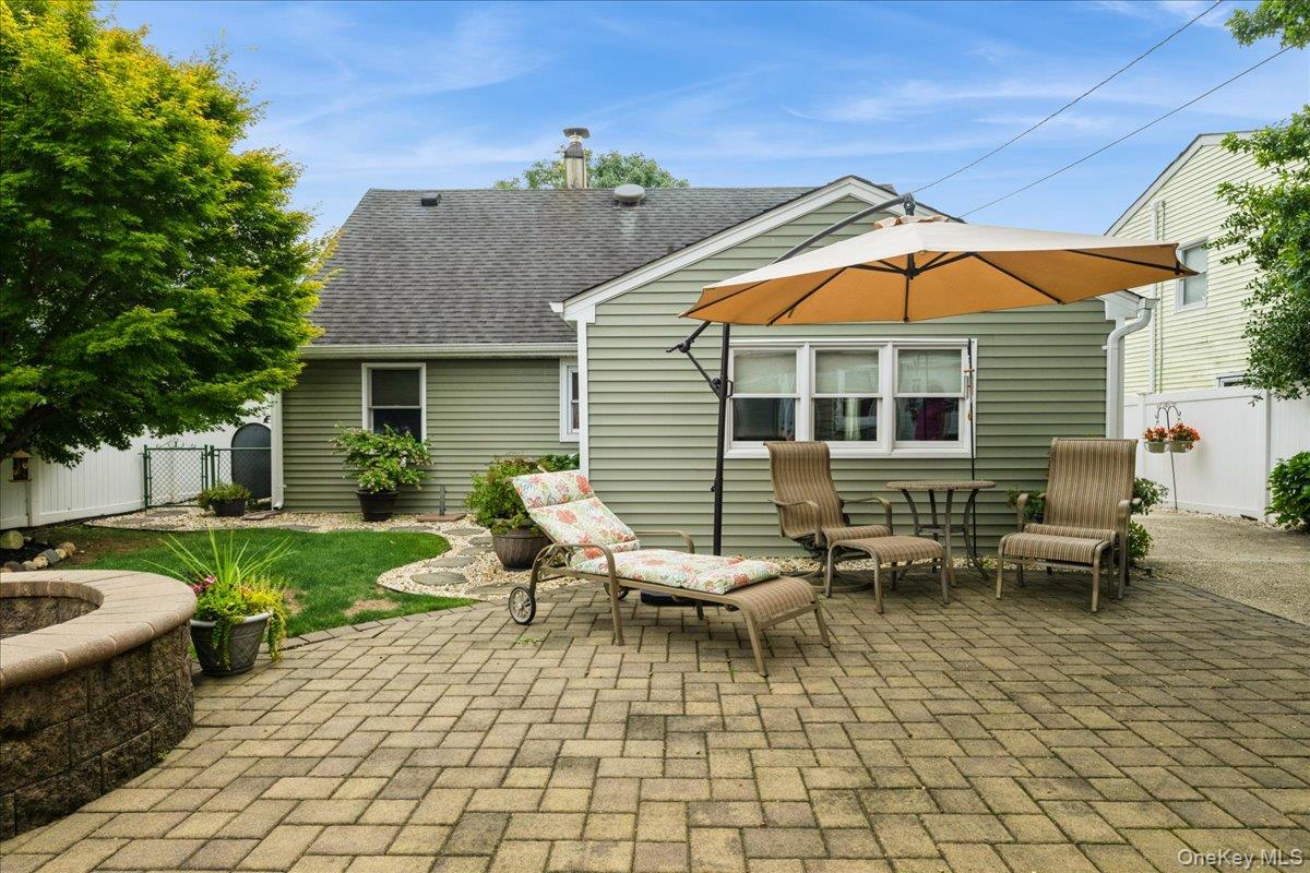 2453 Hull Avenue, North Bellmore, NY 11710