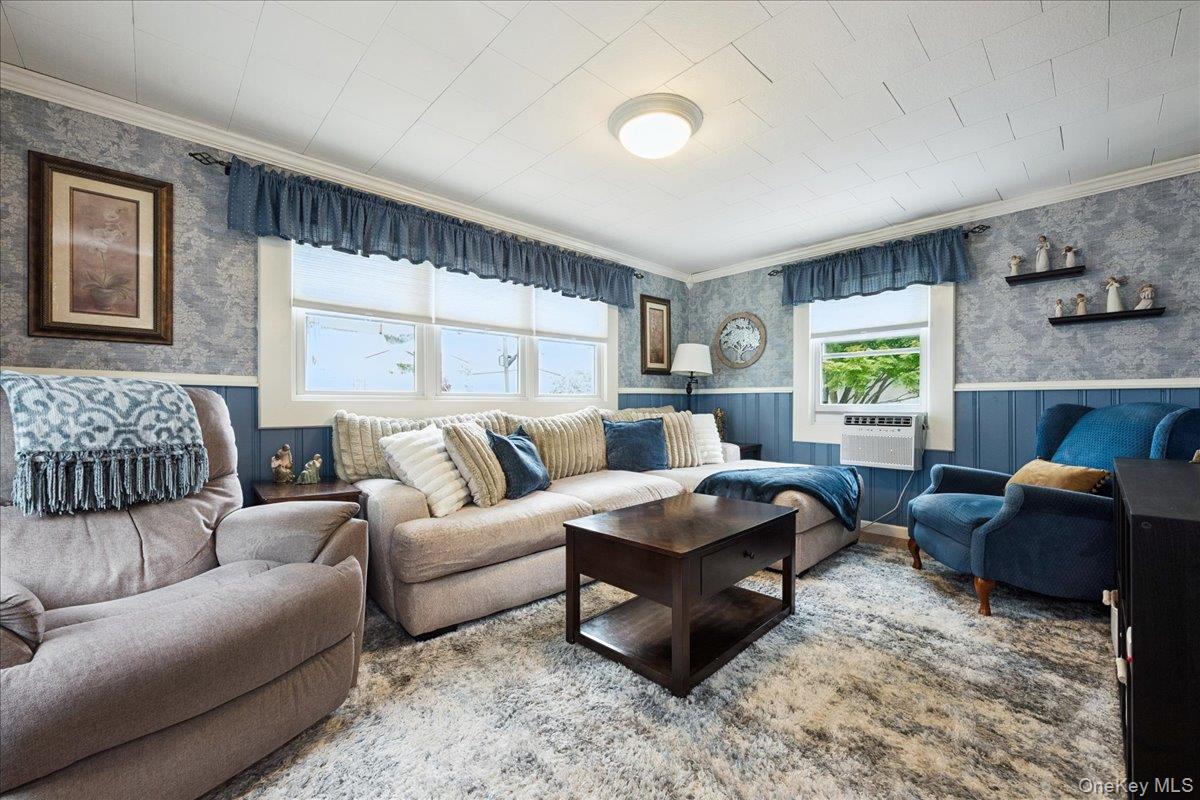 2453 Hull Avenue, North Bellmore, NY 11710