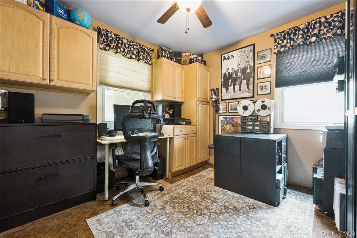 2453 Hull Avenue, North Bellmore, NY 11710