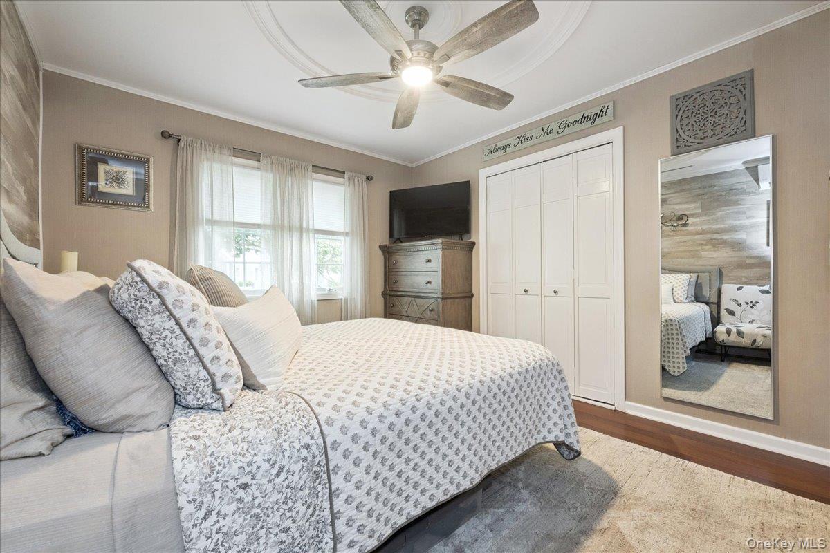 2453 Hull Avenue, North Bellmore, NY 11710