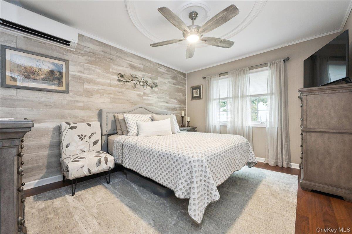 2453 Hull Avenue, North Bellmore, NY 11710