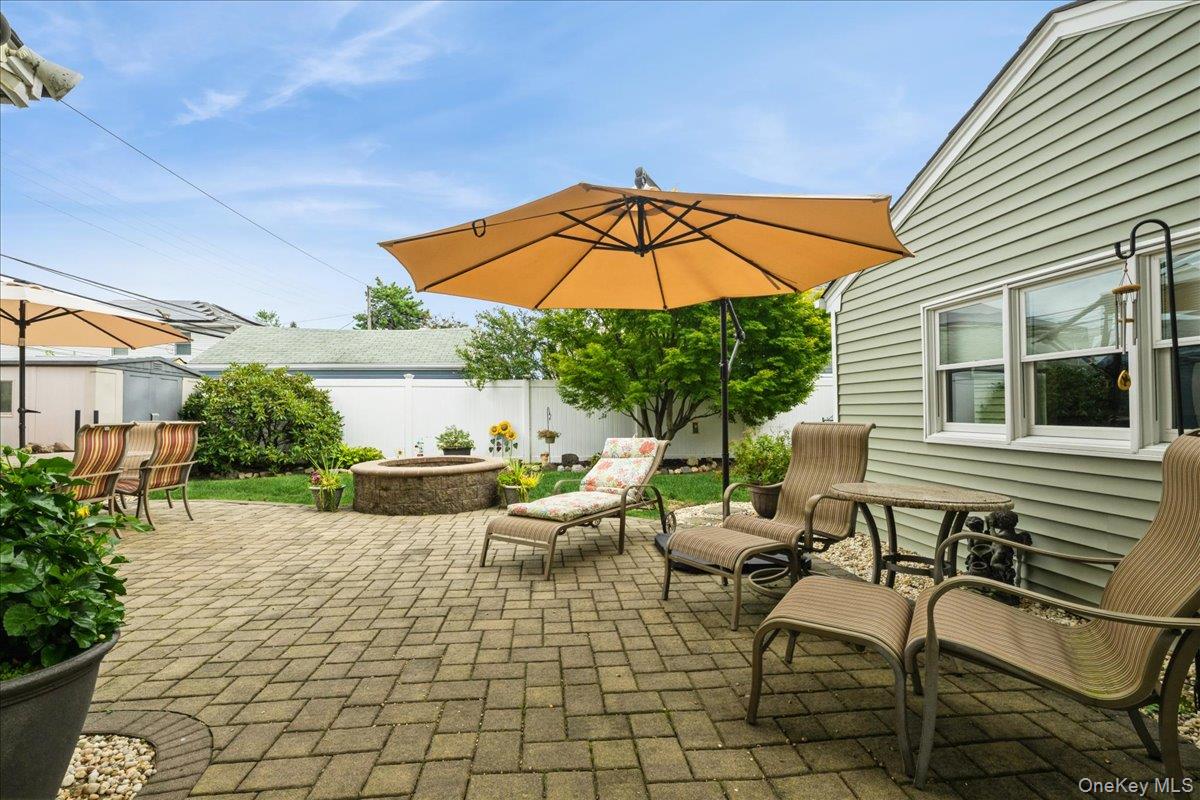 2453 Hull Avenue, North Bellmore, NY 11710