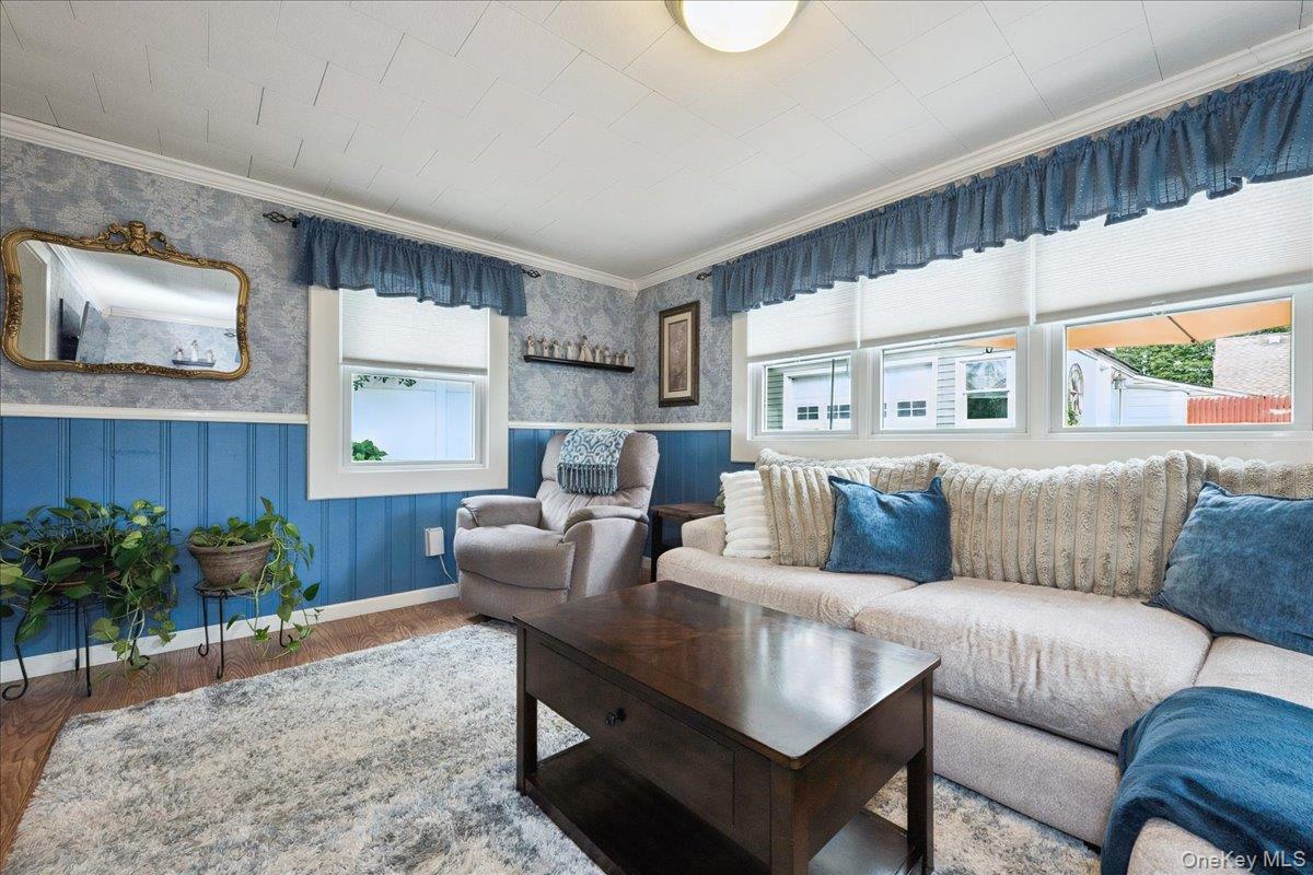 2453 Hull Avenue, North Bellmore, NY 11710