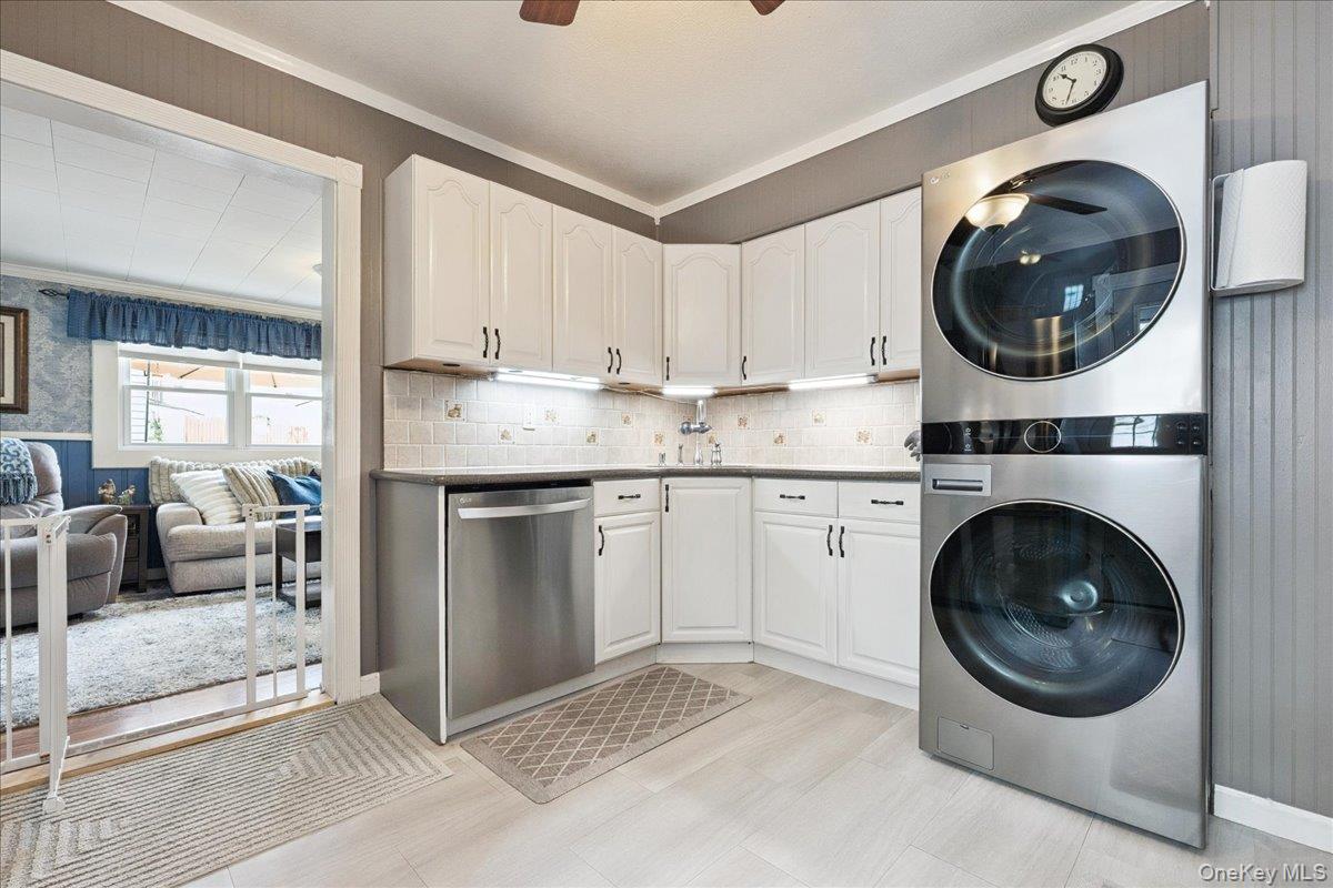 2453 Hull Avenue, North Bellmore, NY 11710