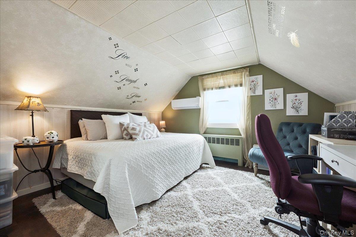 2453 Hull Avenue, North Bellmore, NY 11710