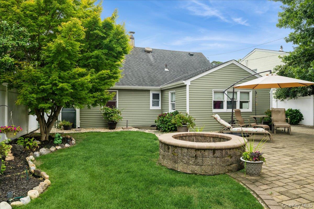 2453 Hull Avenue, North Bellmore, NY 11710