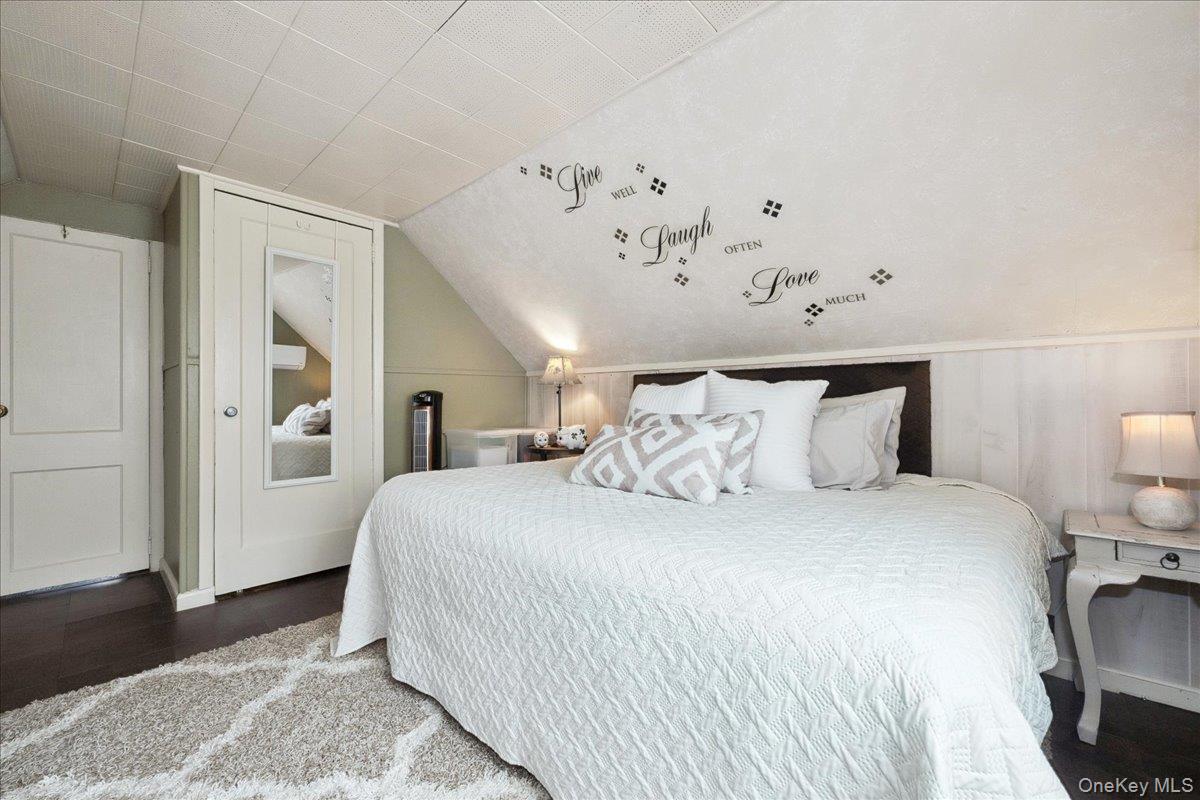 2453 Hull Avenue, North Bellmore, NY 11710